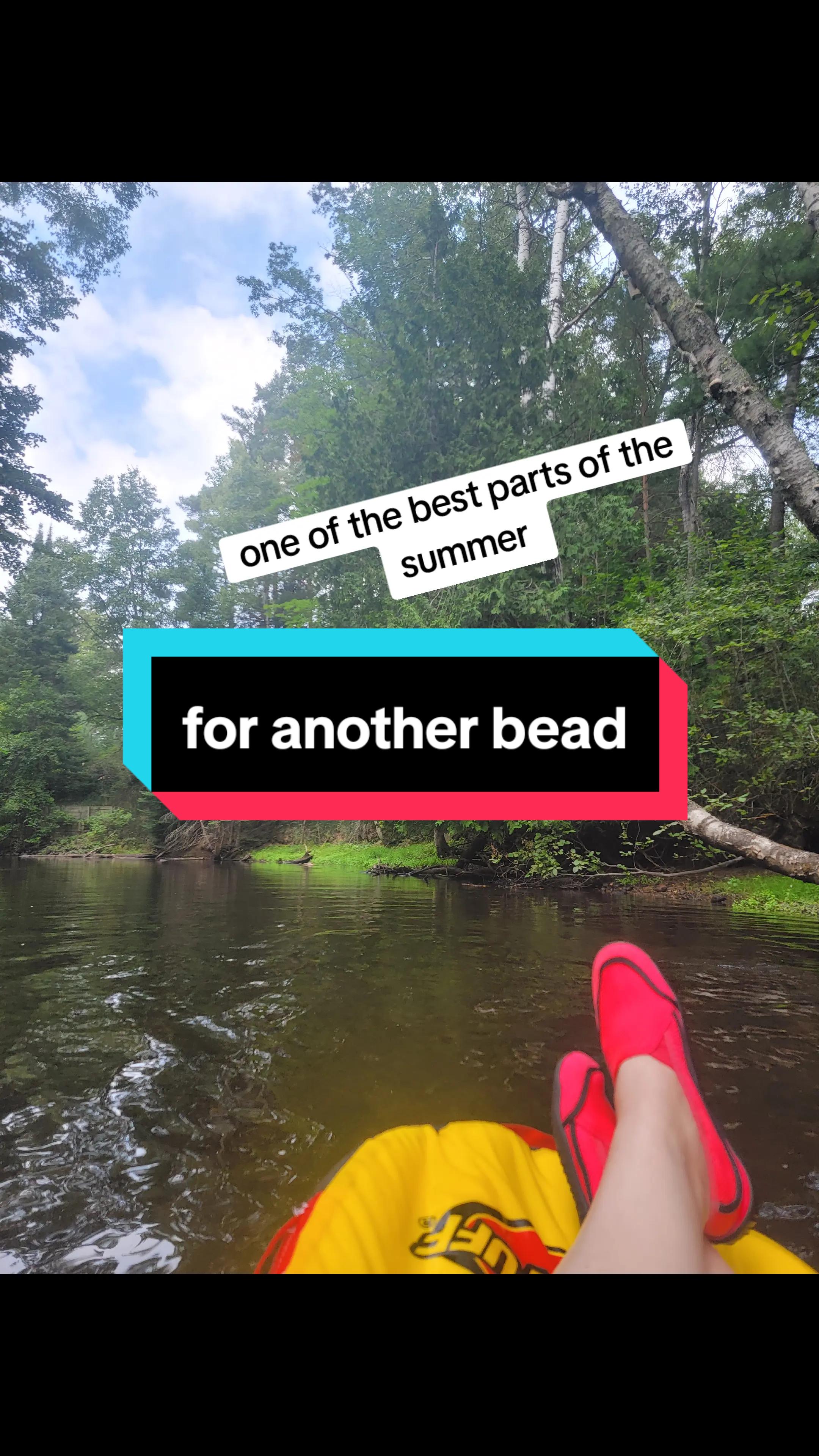 @✨️ Aubrie ✨️ 🫶
