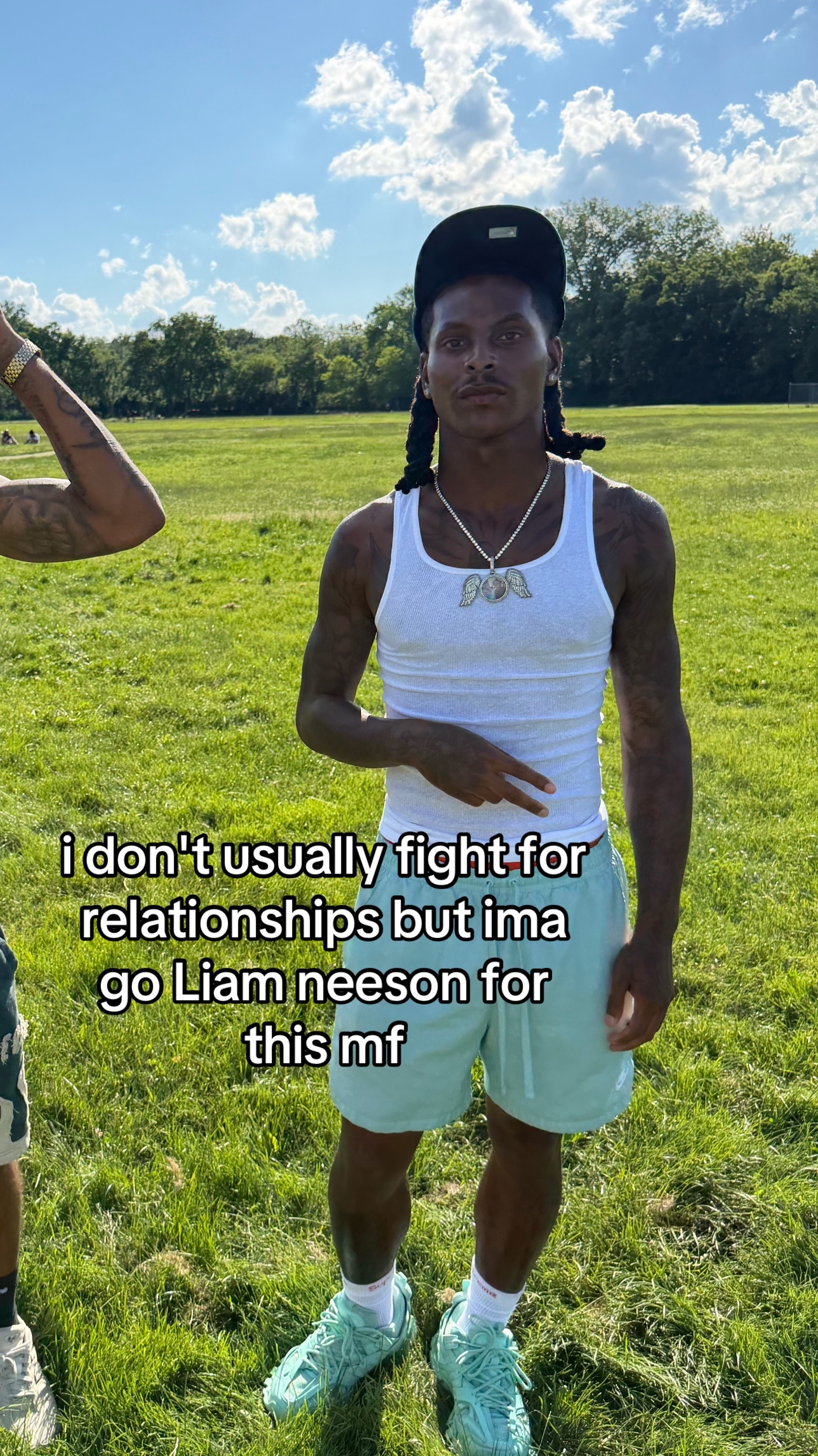 @kirk.robins