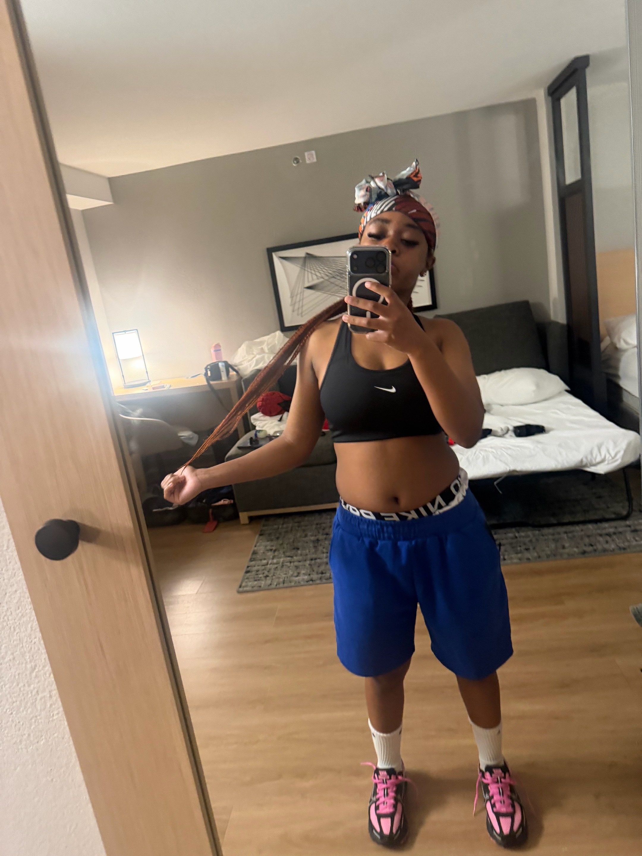 @topsecret 🤫