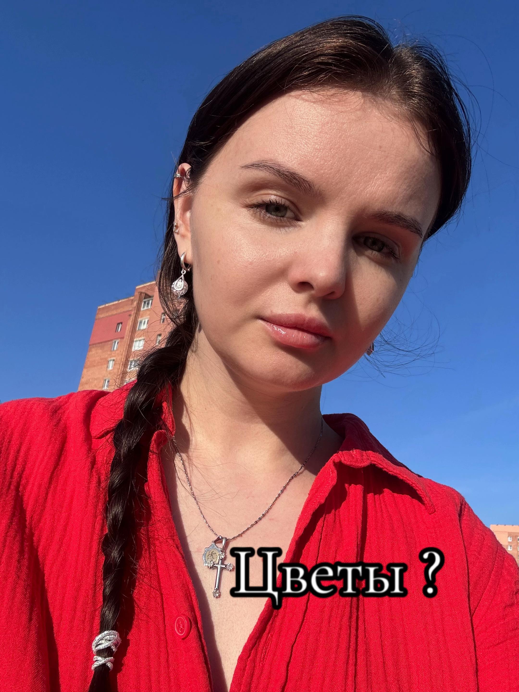 @Kris_🩵