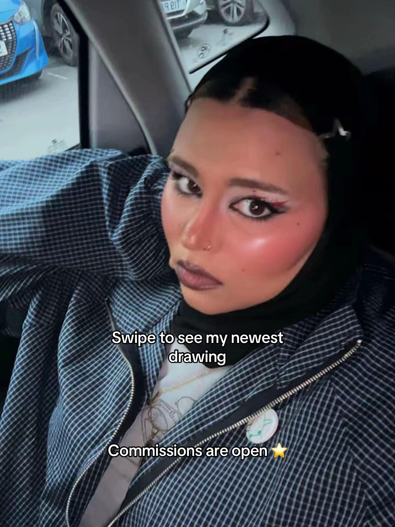 @aminahxarts🇵🇸🇵🇰