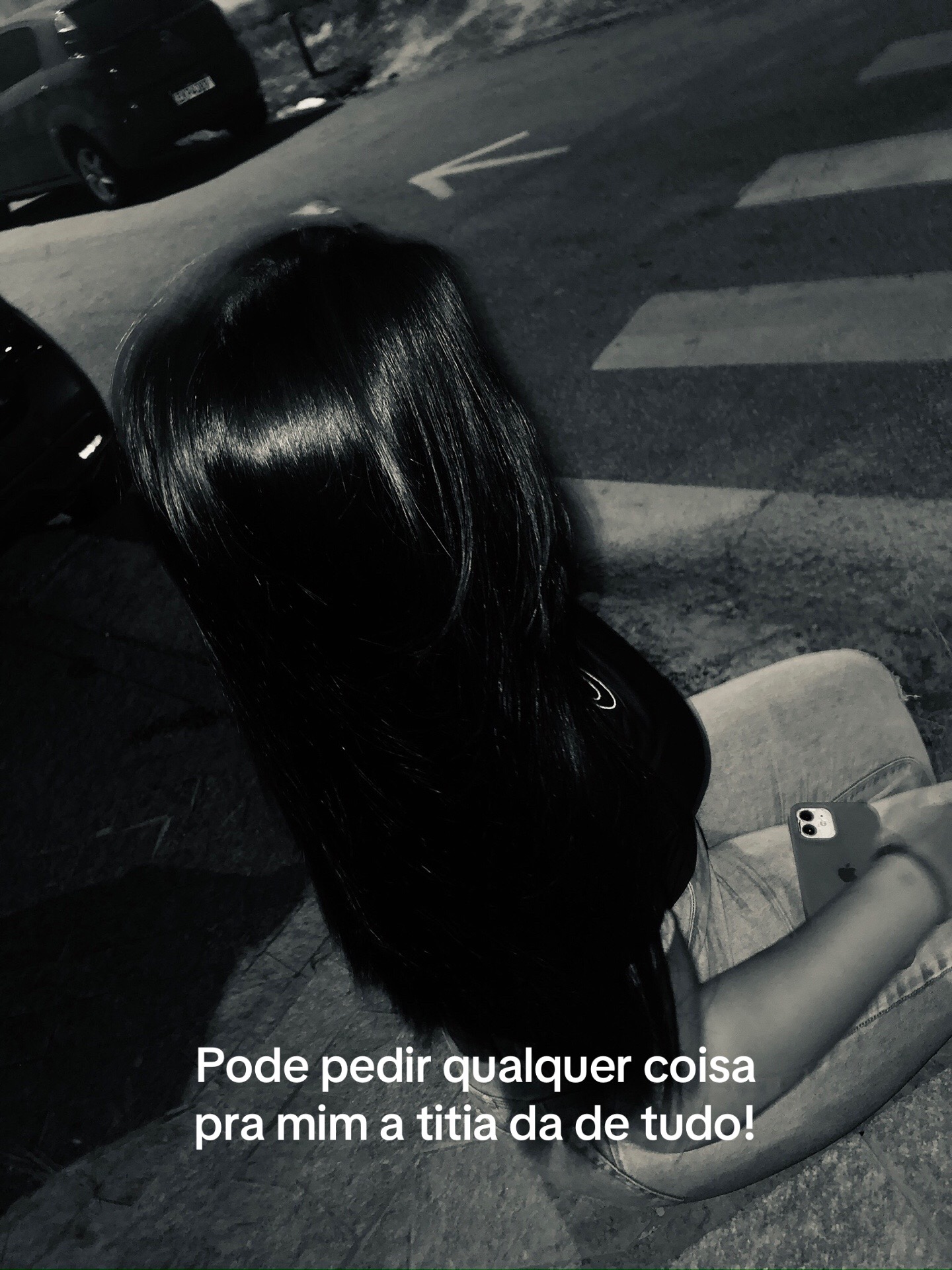@larih_077