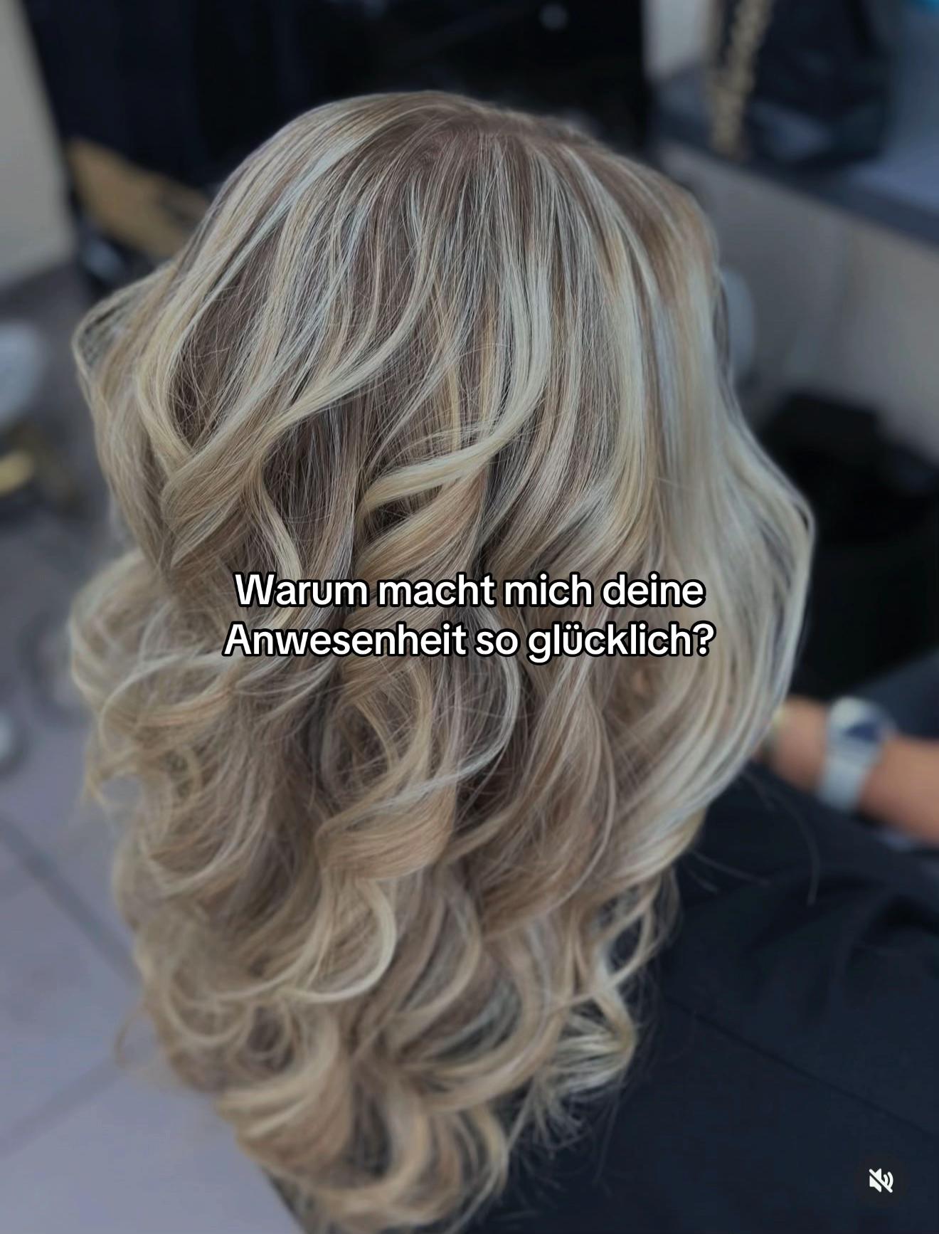 @✨ ℒℴ𝓊 𝒥ℯ𝒶𝓃 ✨