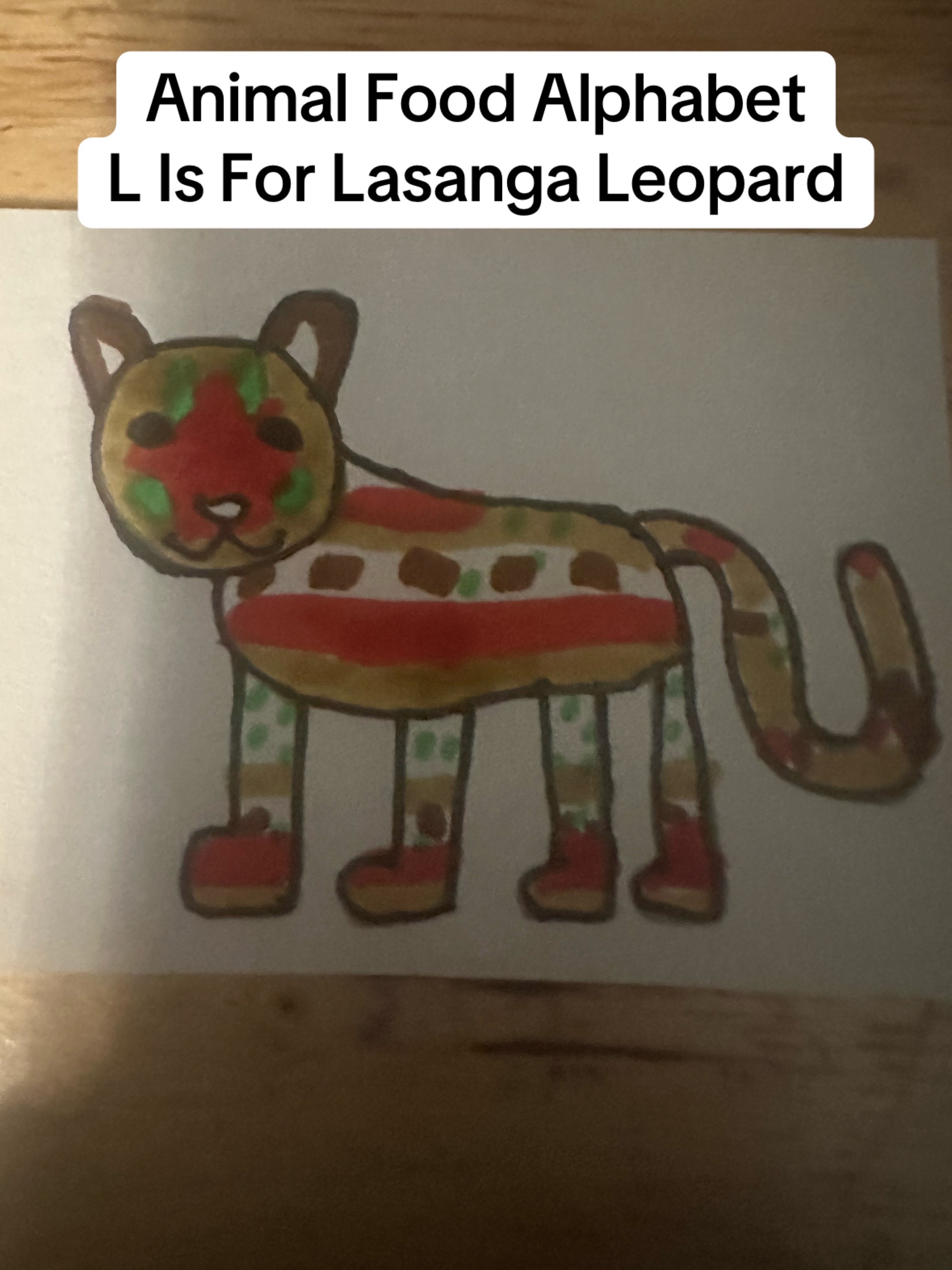 @RedTheKangaroo