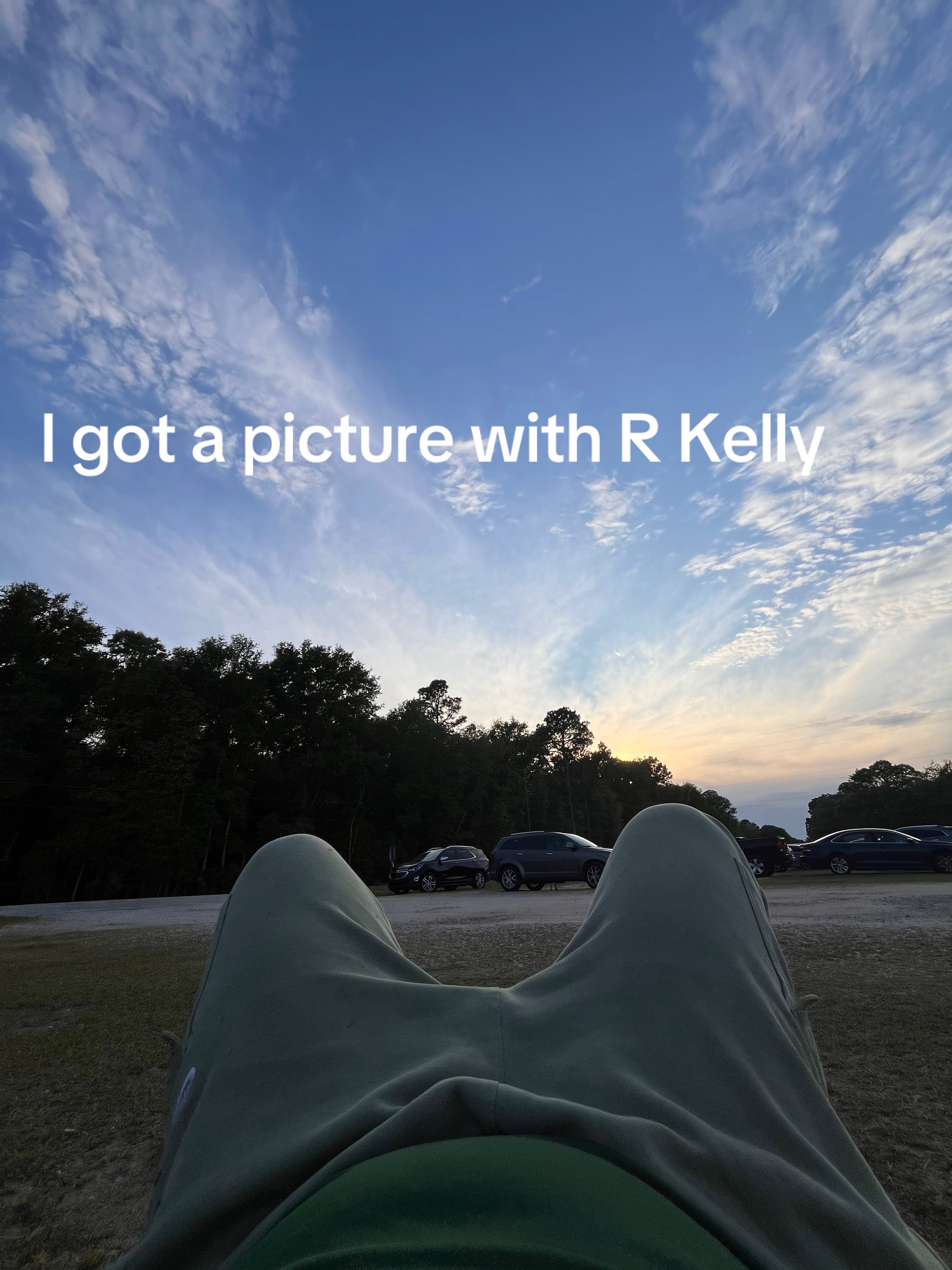 @Ken✝️