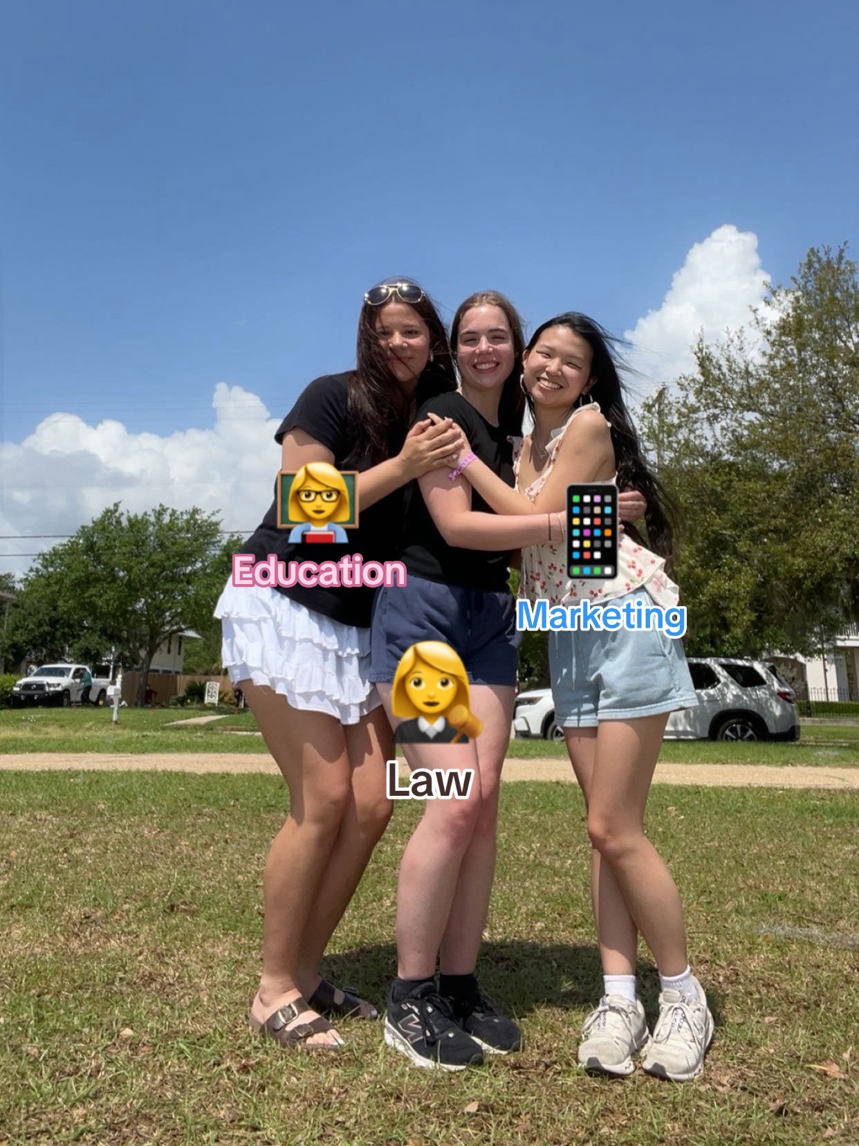 @Emma ♡︎