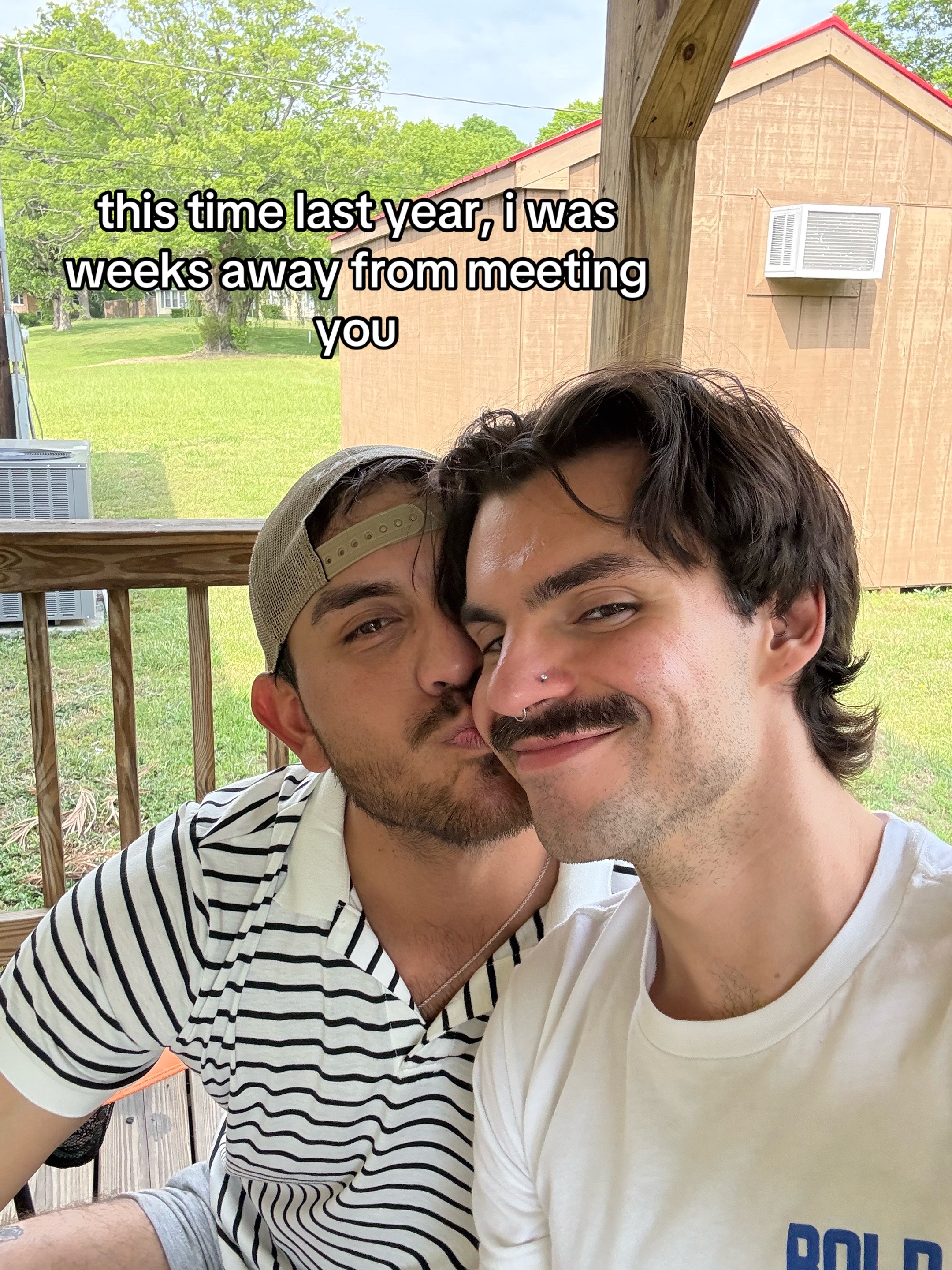 @drewski