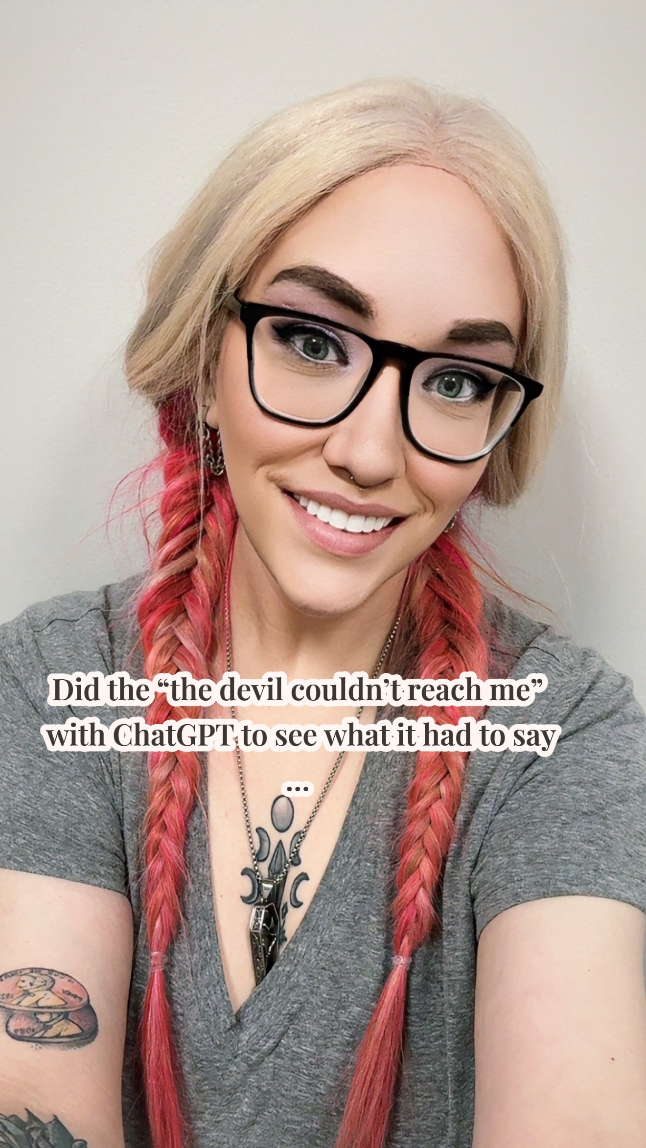 @ohsupmandy