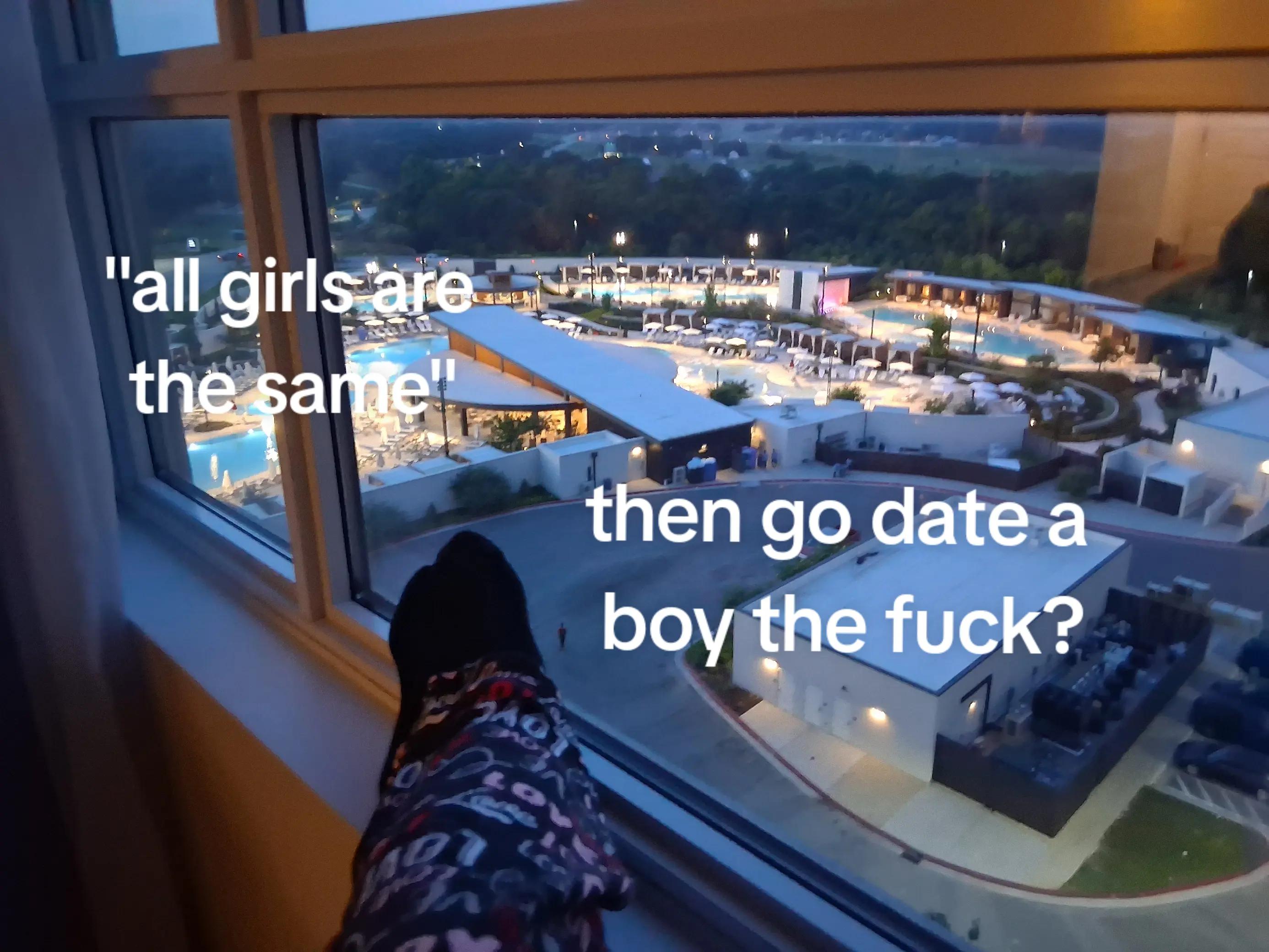 @✮Bailey