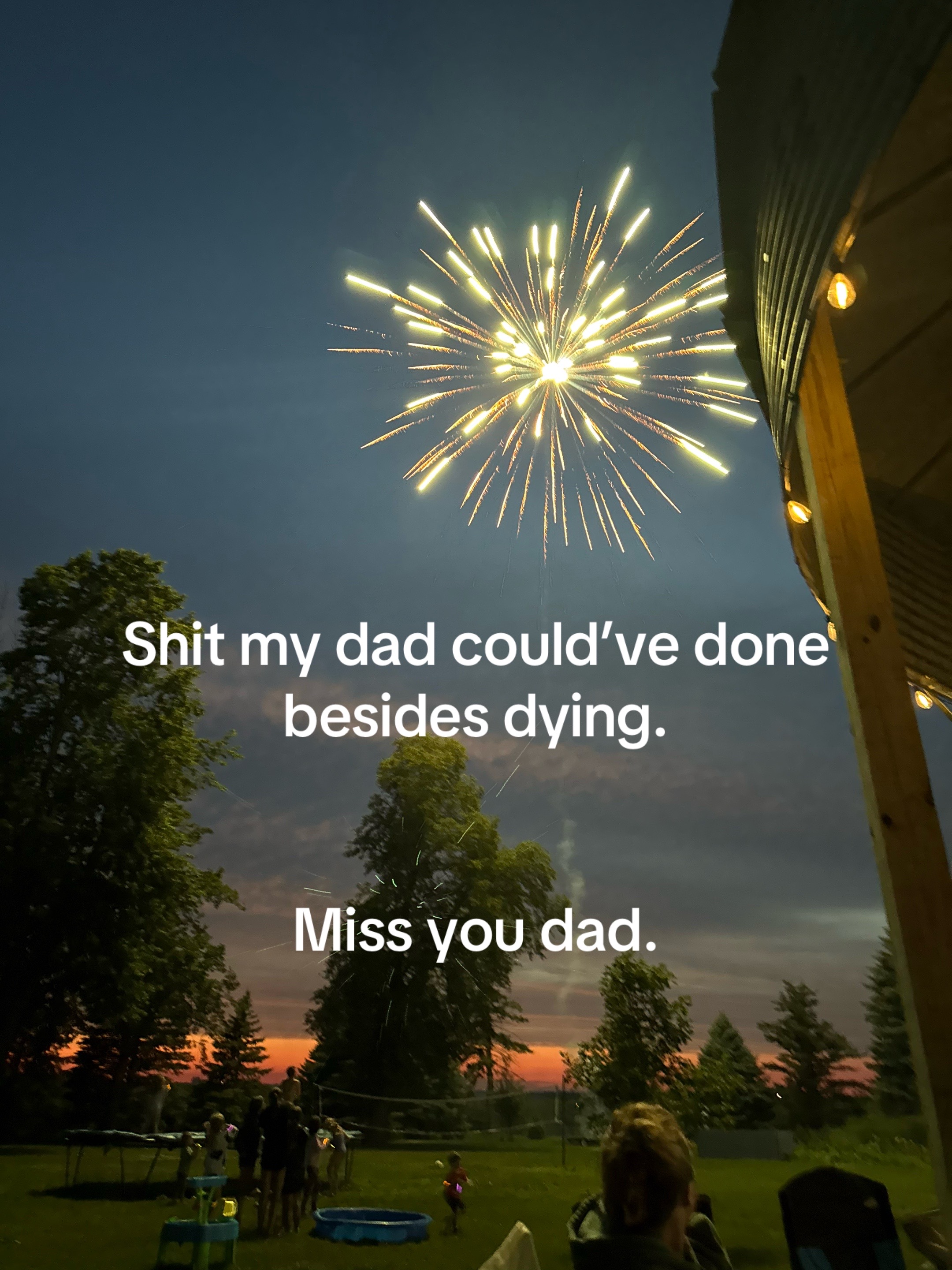 @Nick Bruggeman