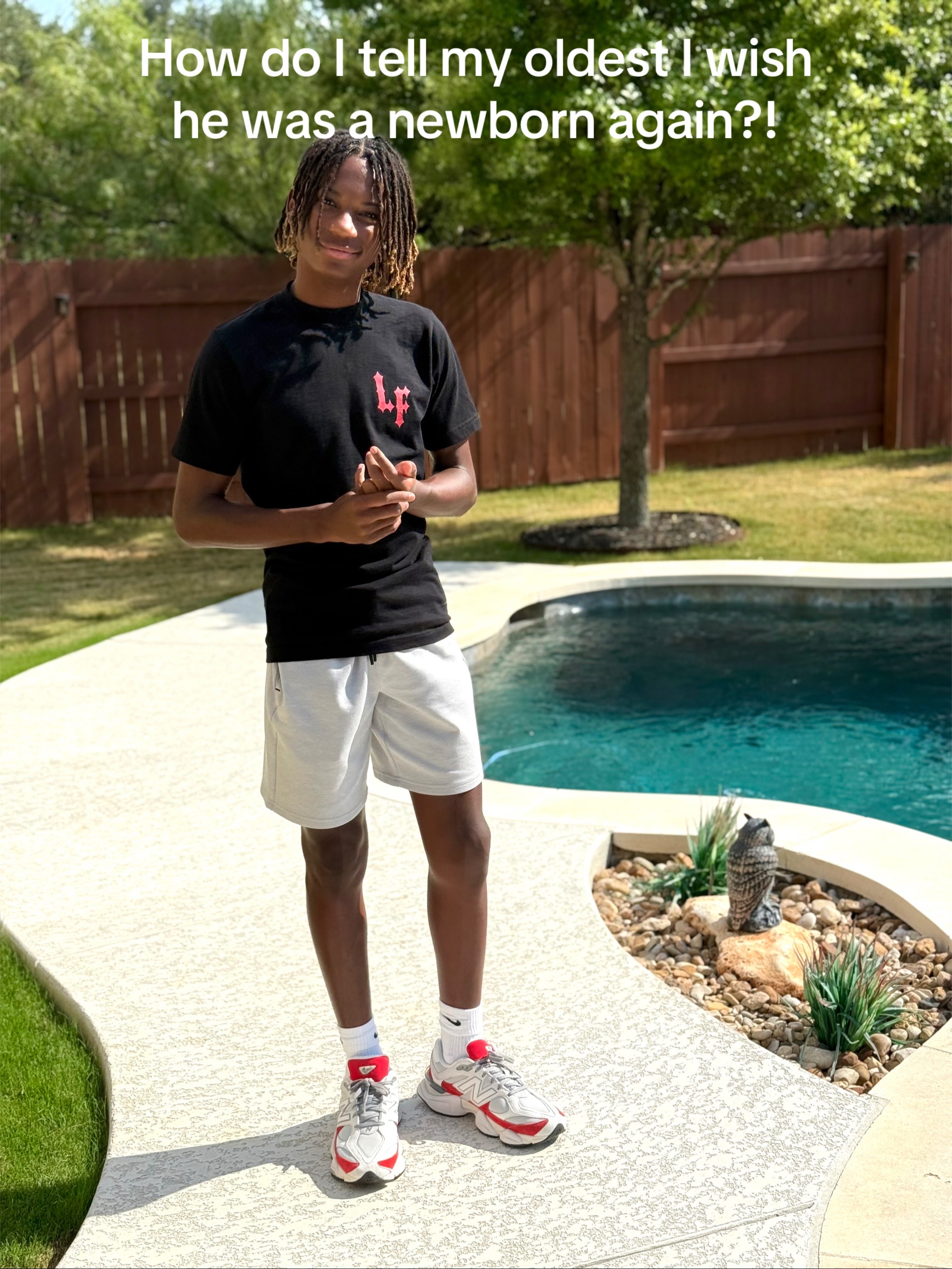 @Alexis 🫶🏾❤️