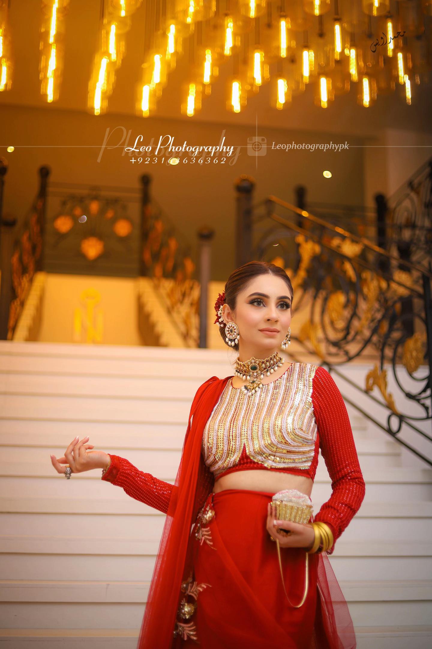 @Leo Photography