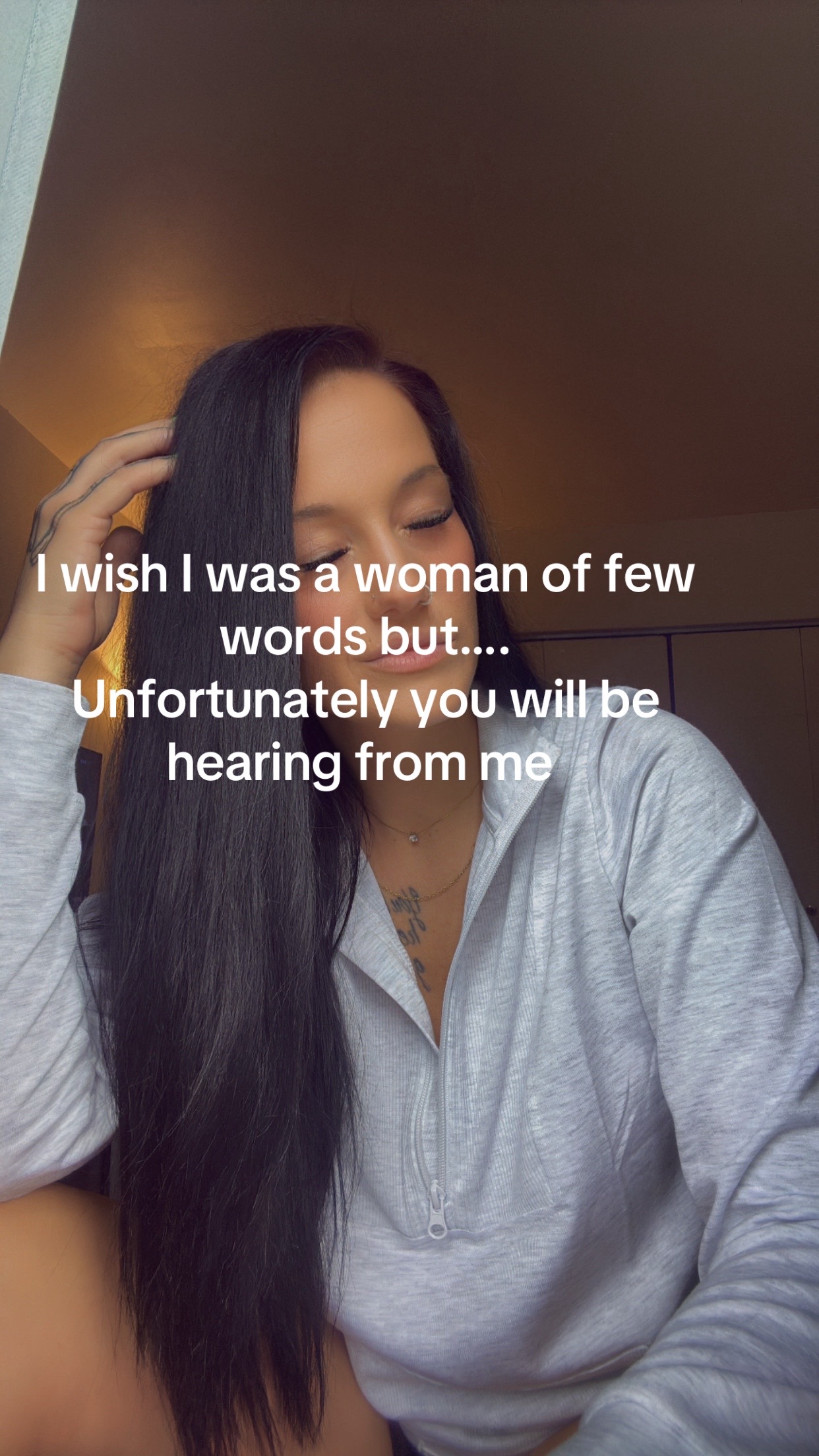 @Samilynn💚