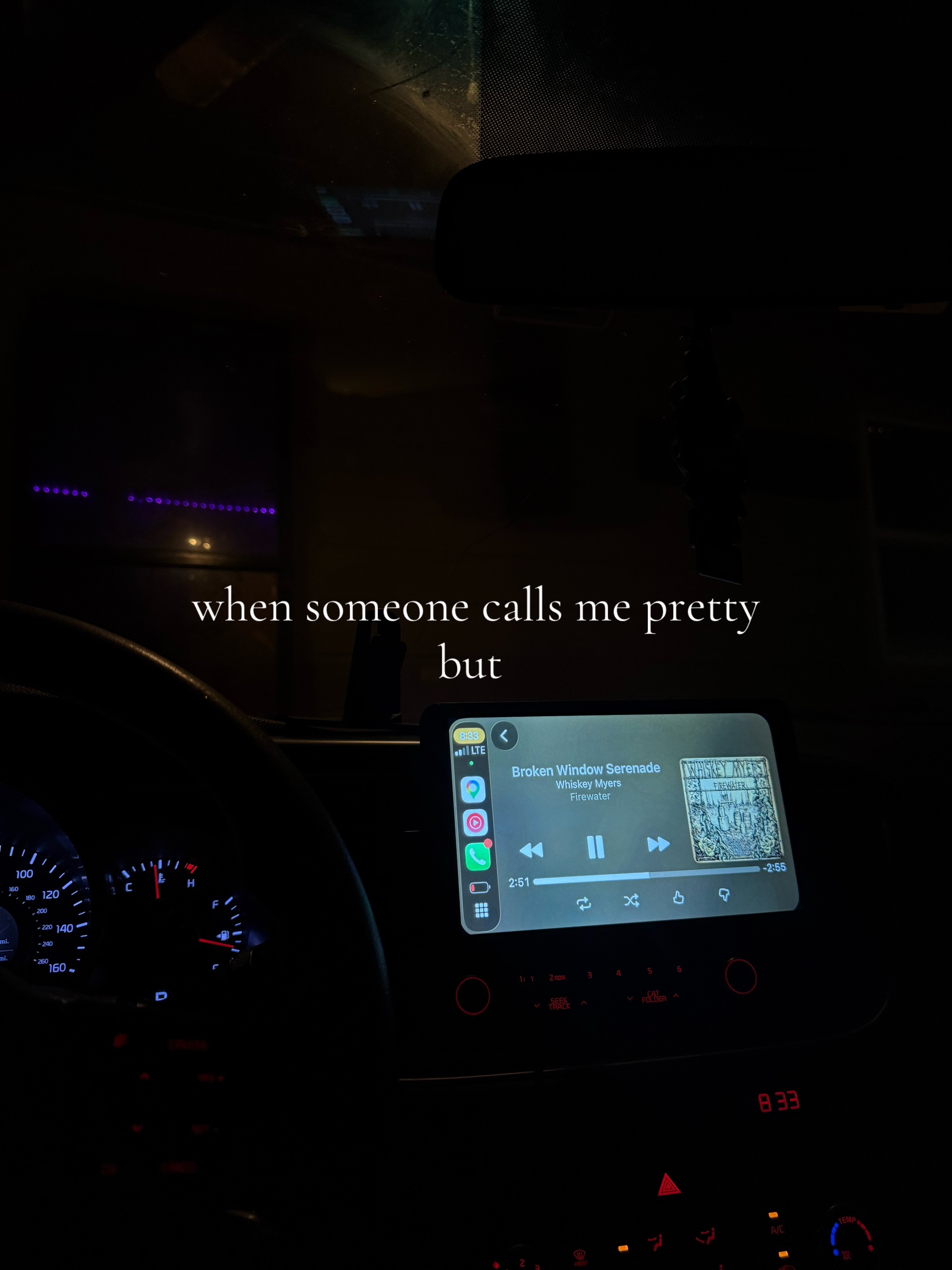 @weluvashl3yy_