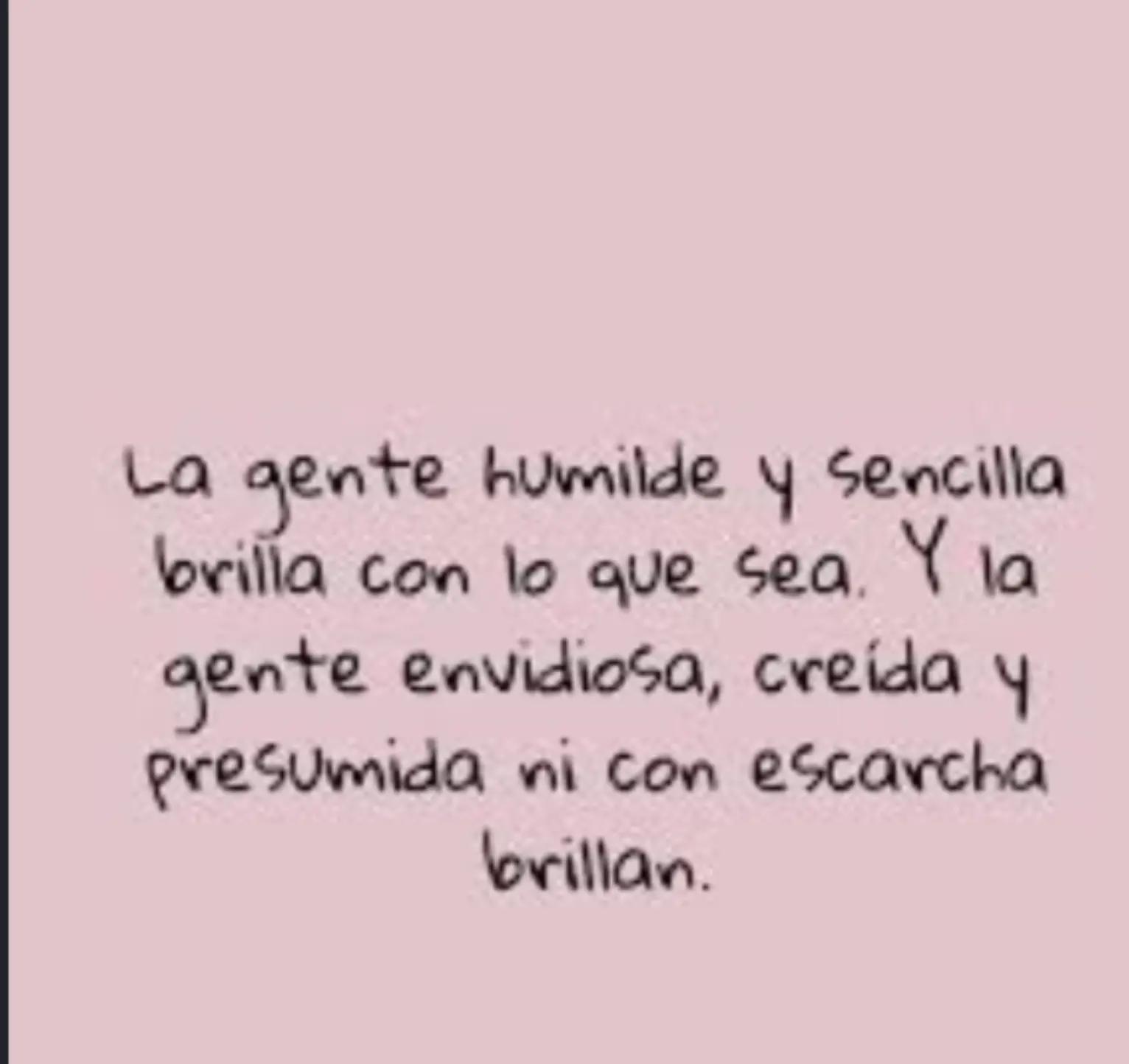 @keylin Cardona 🩷💙