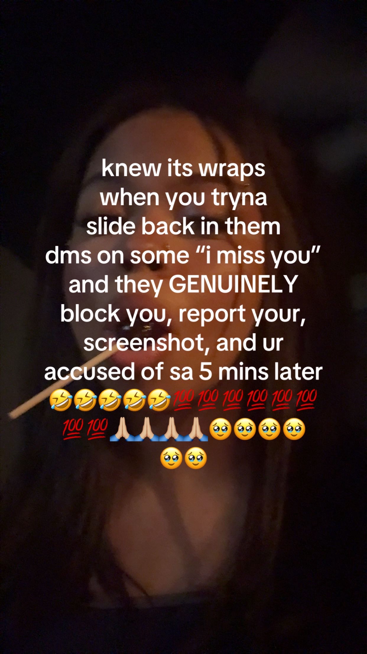 @miabella