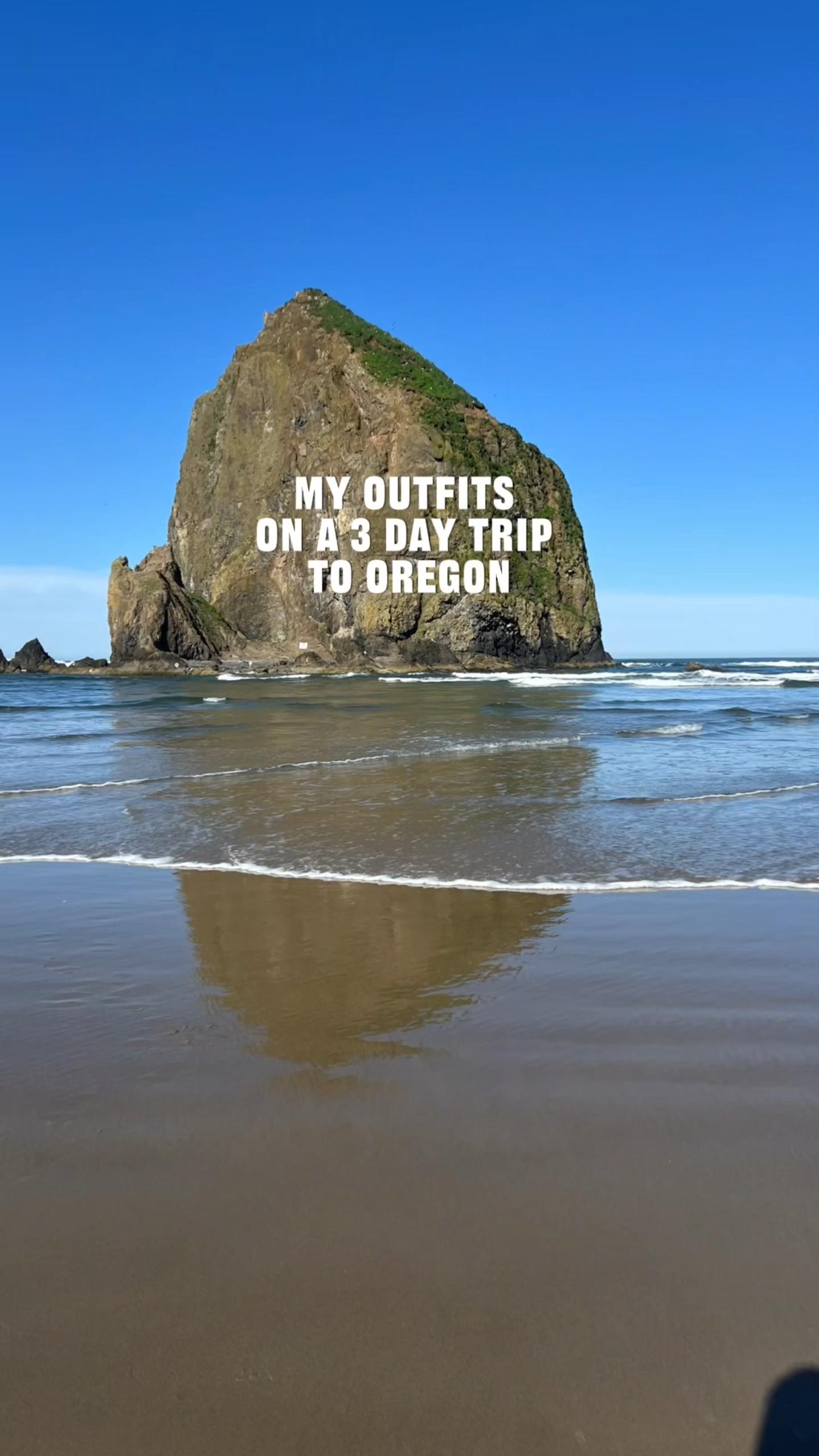 @𝓩𝓮𝓵𝓵𝓪
