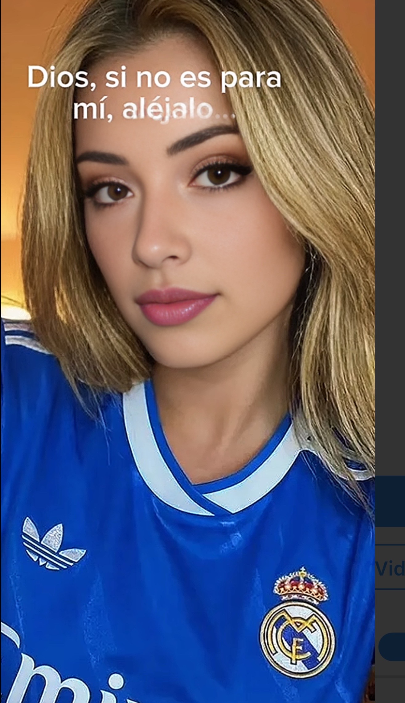 @juliehazel2023