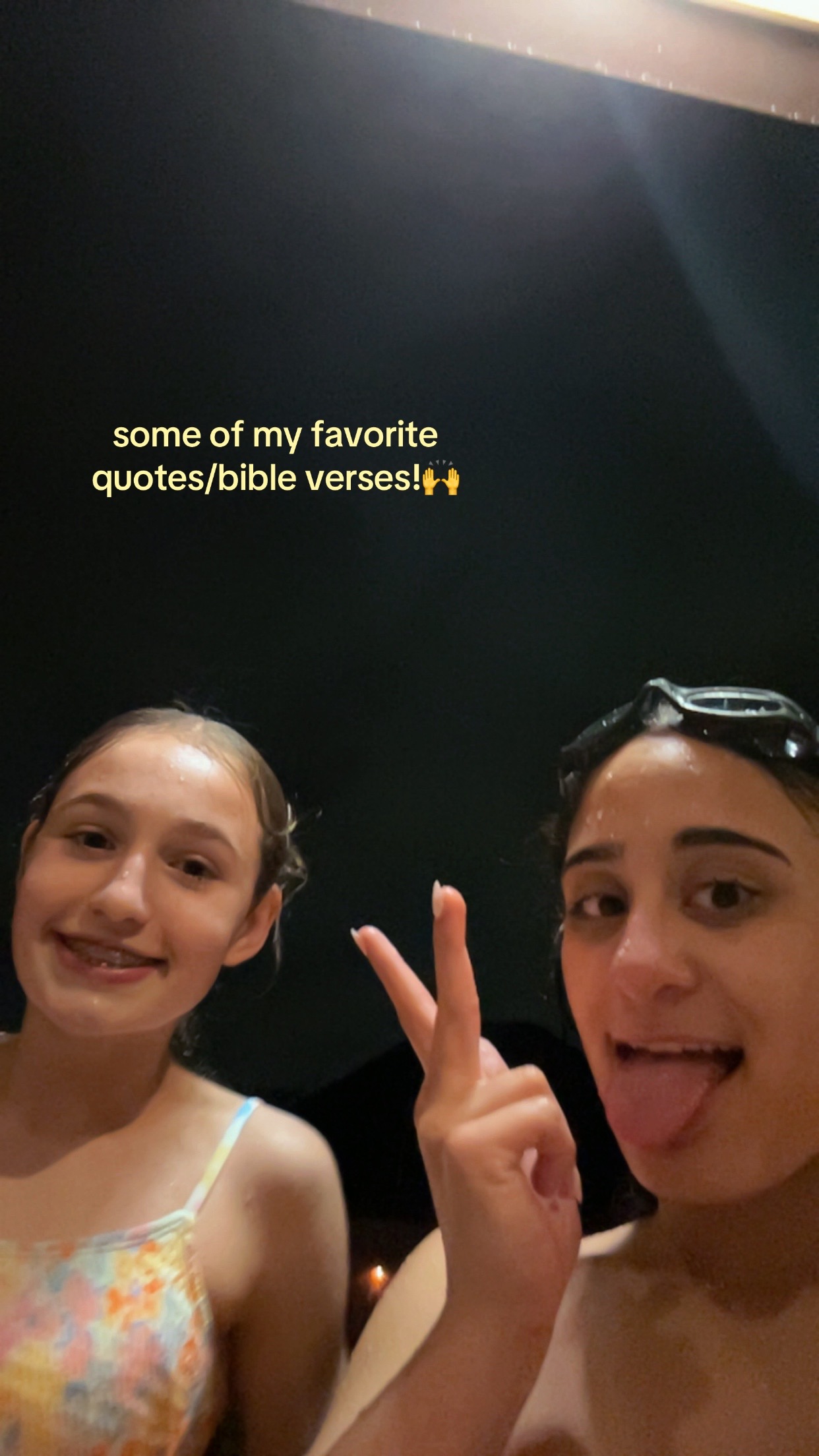 @telyv🤫