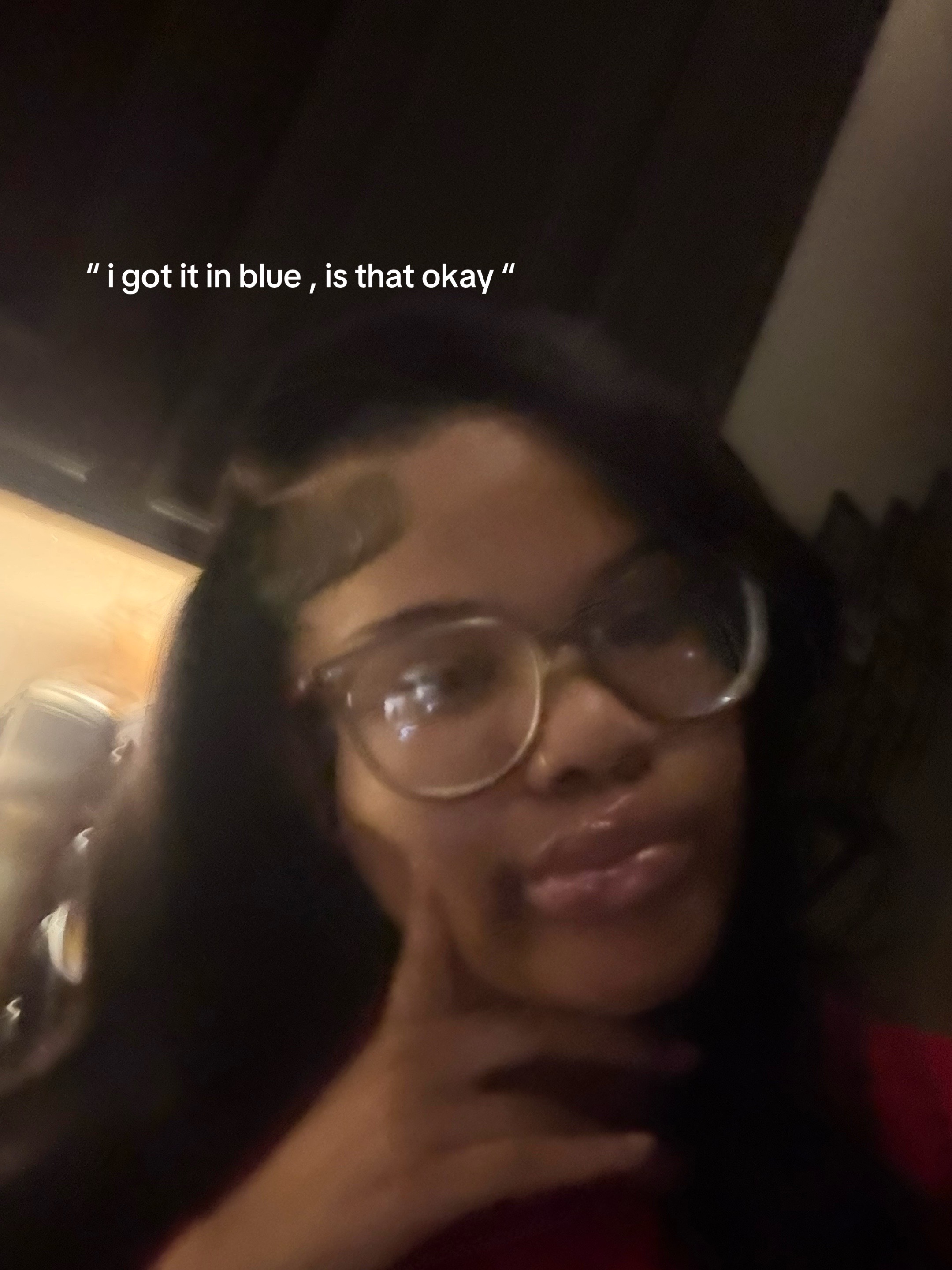 @Trin 🕷️