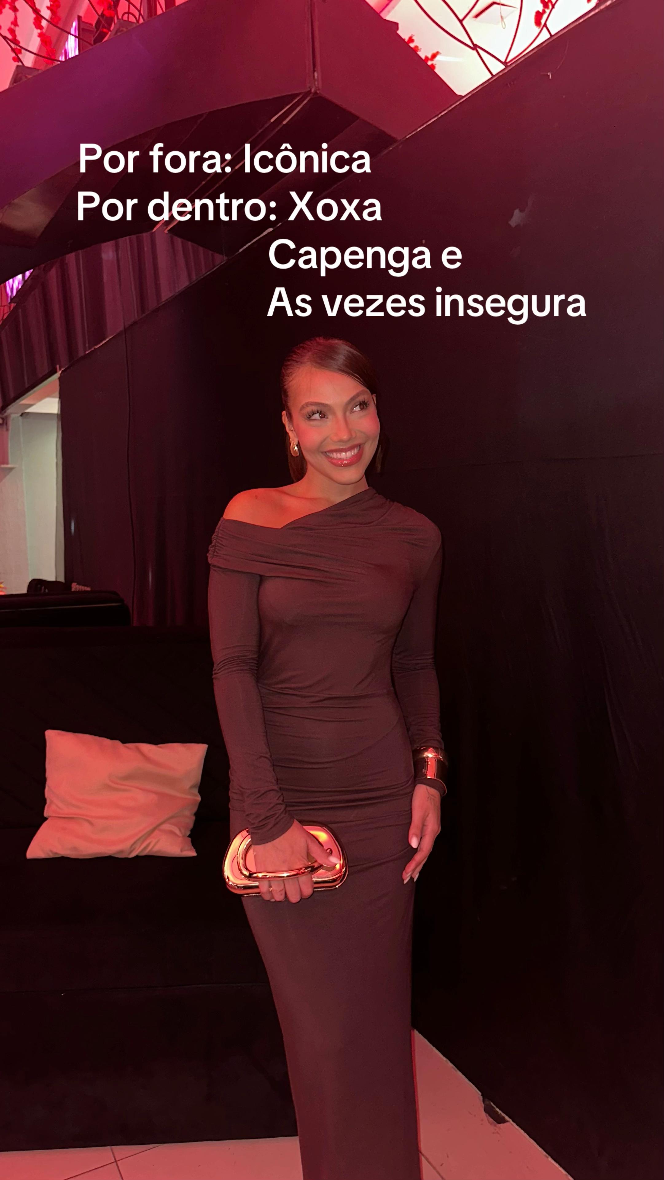 @Stephanie Lopes