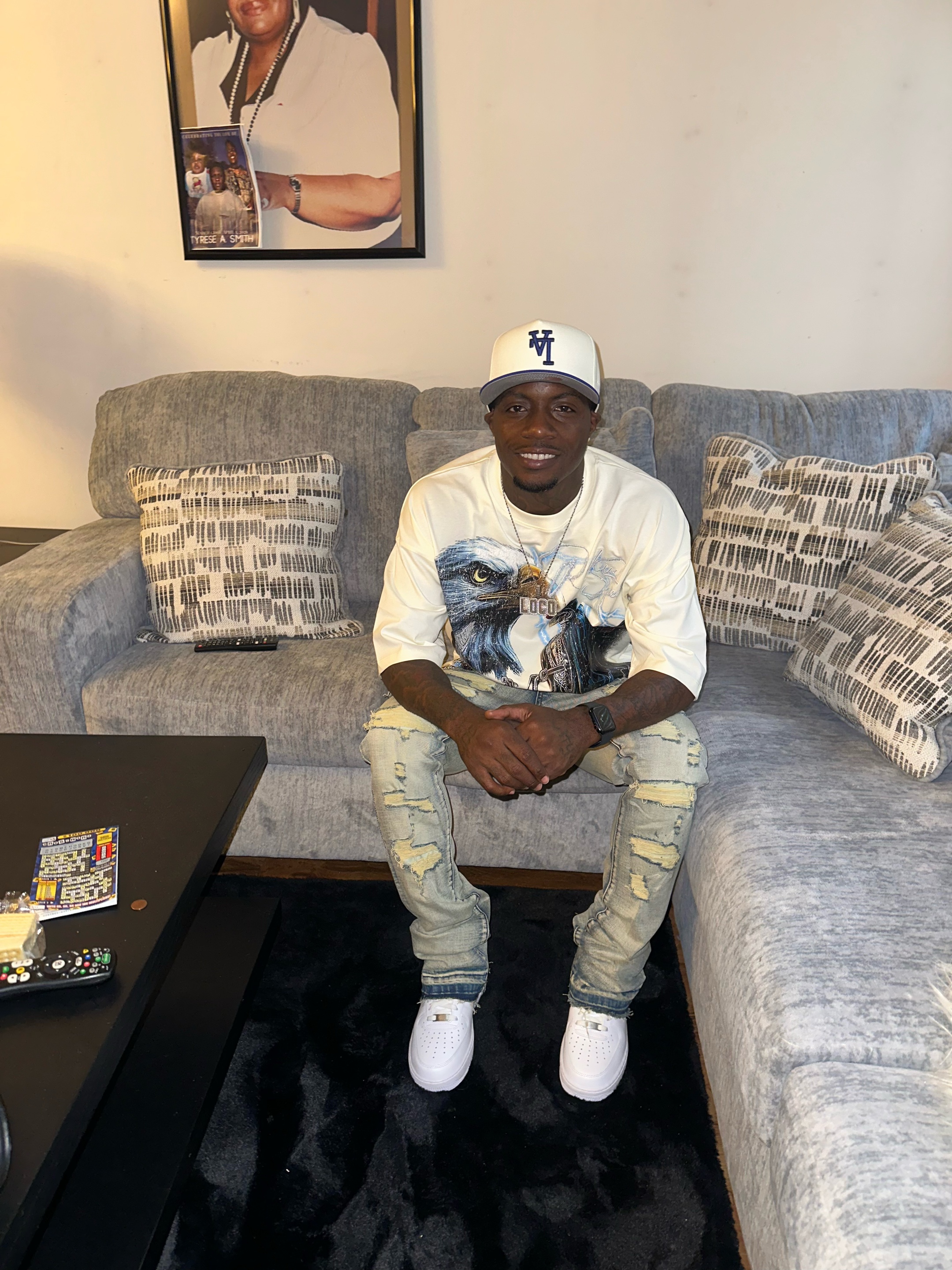 @bigdogloco