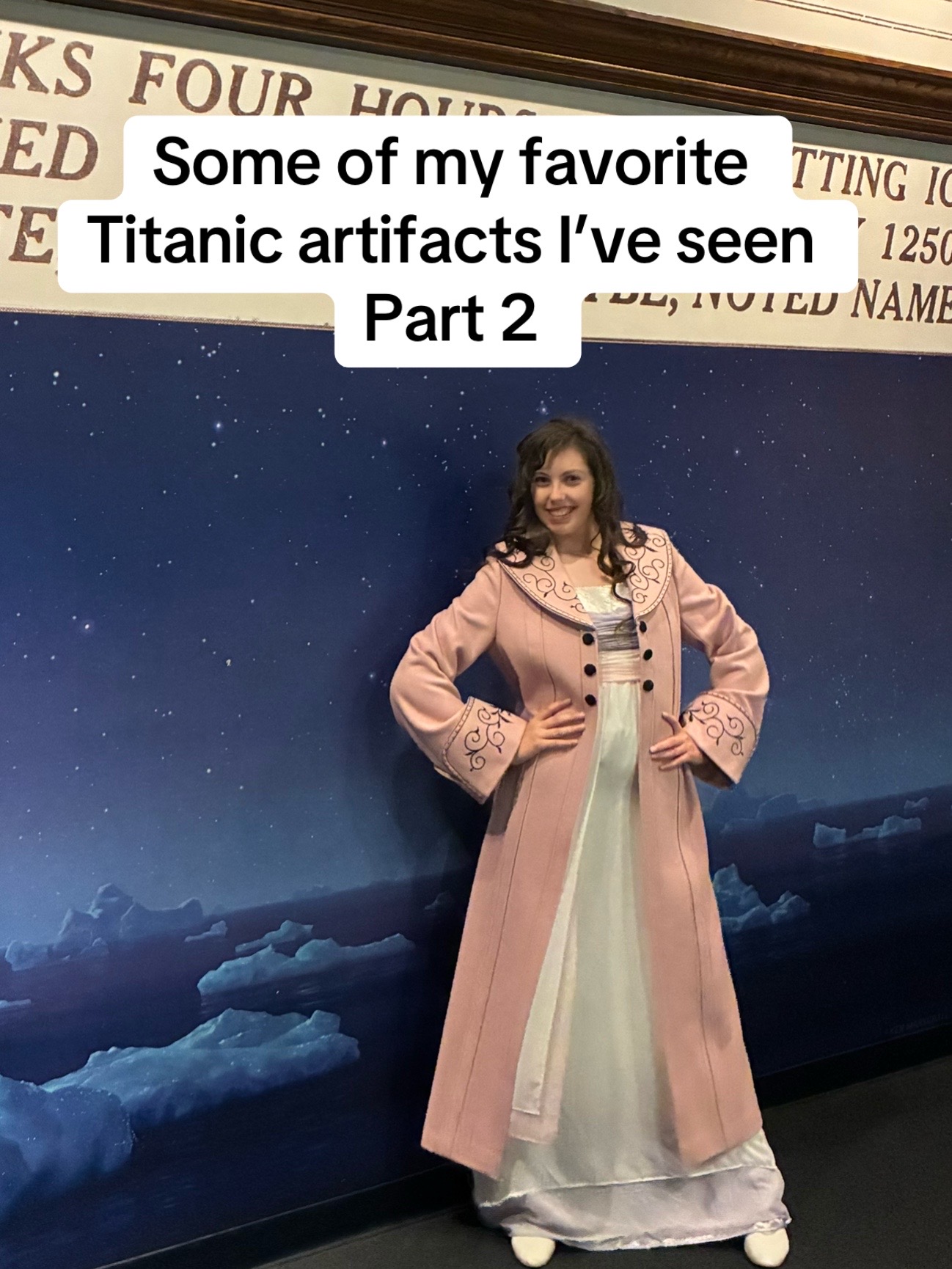 @𝐸𝓂𝓂𝓎 𝒟𝑒𝒱𝒾𝓁𝓁𝑒