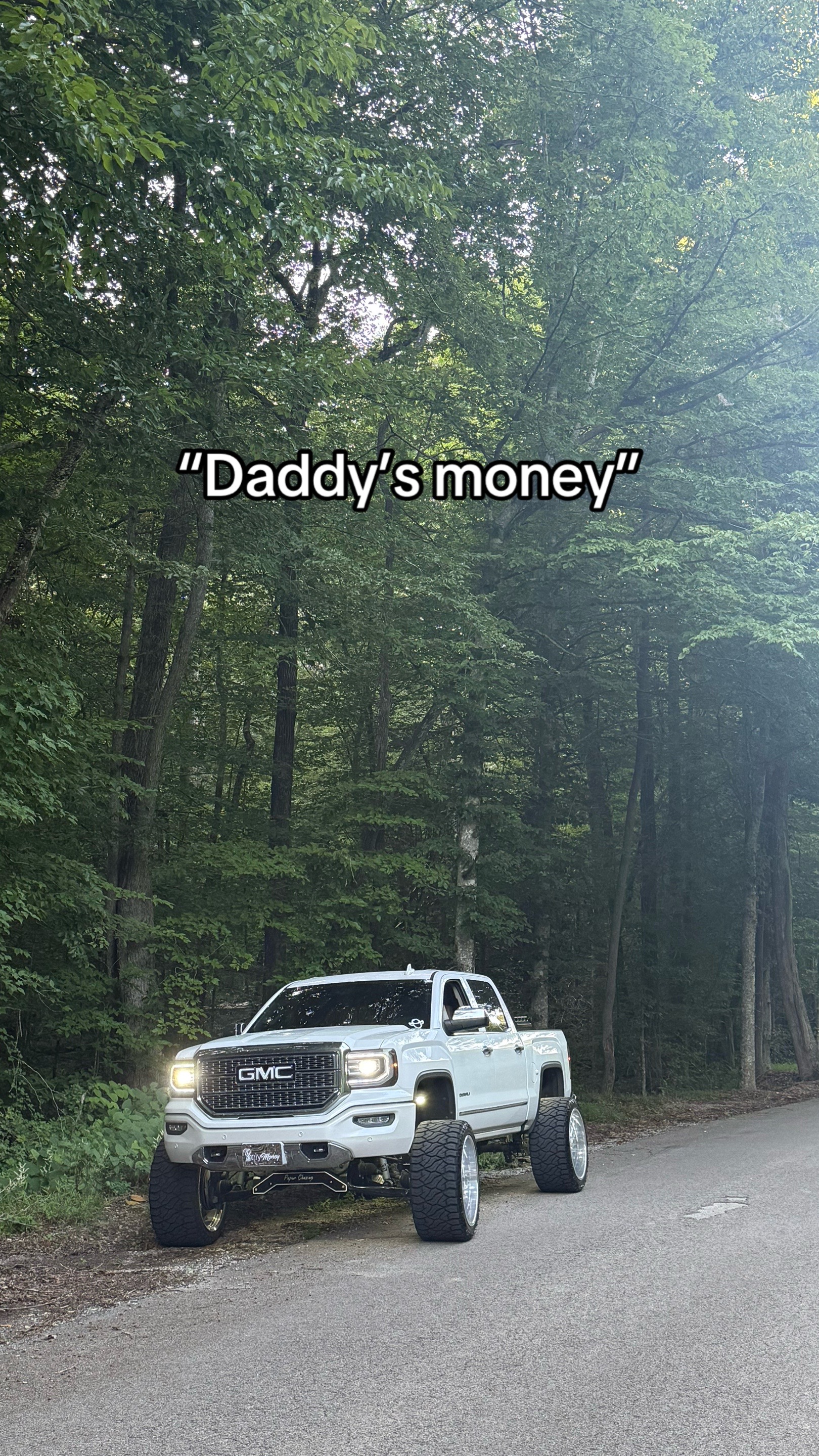 @𝒥𝒶𝓍𝑜𝓃