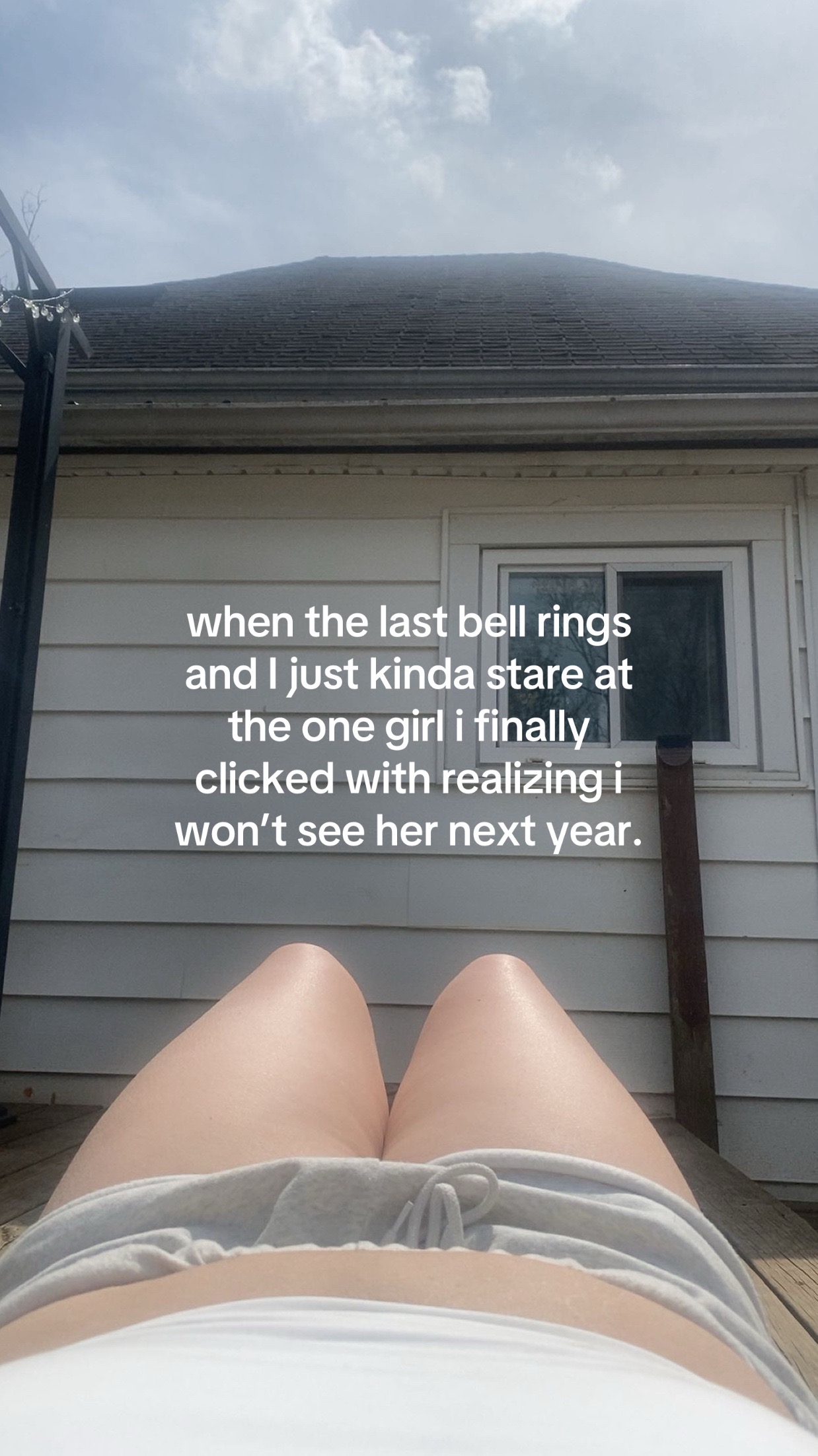 @Karsyn