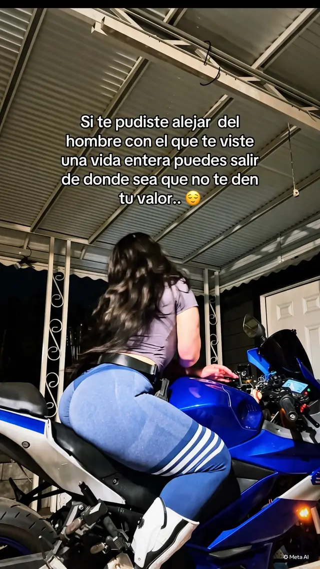 @jocelincanada2