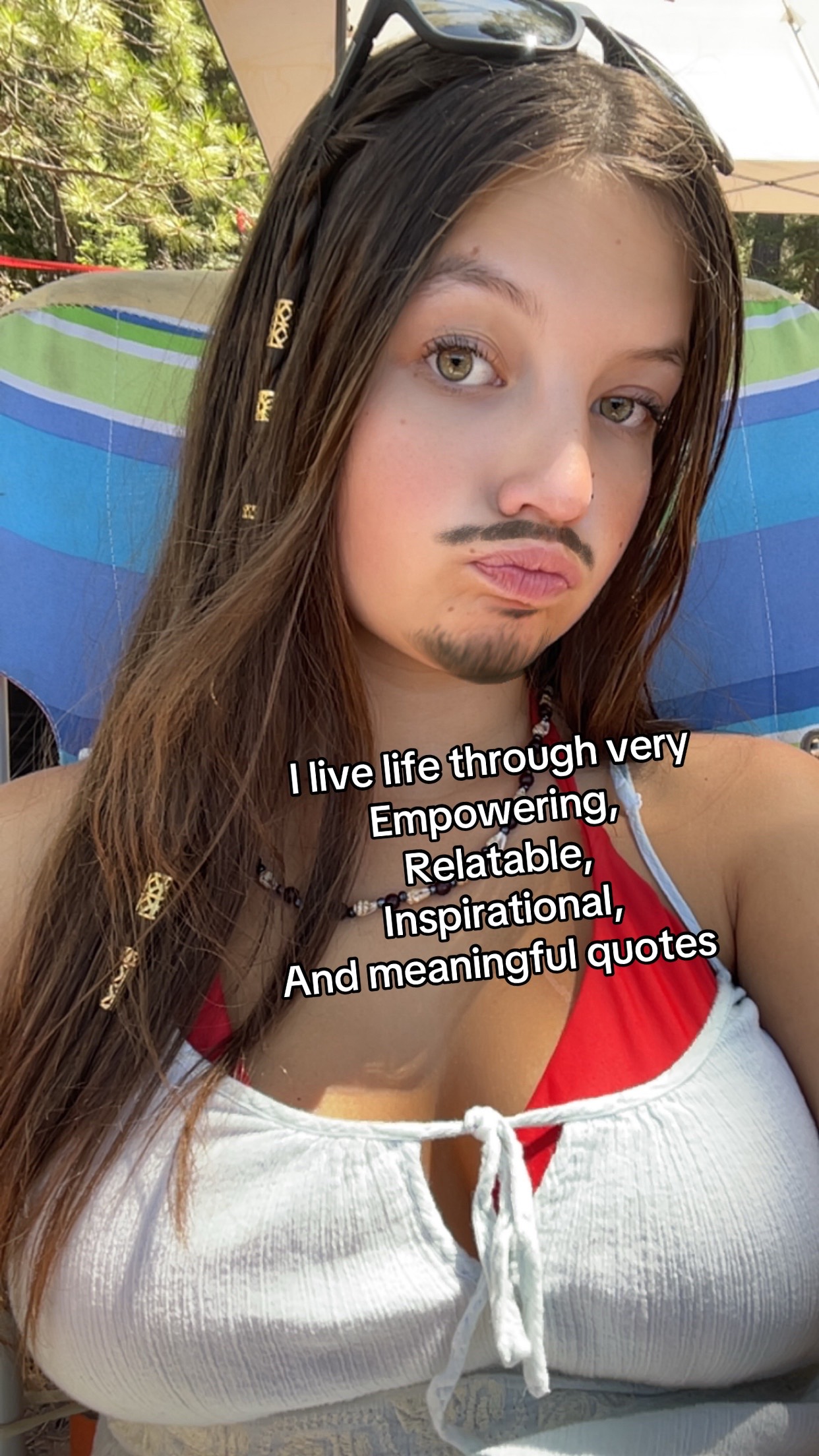 @Em🪼