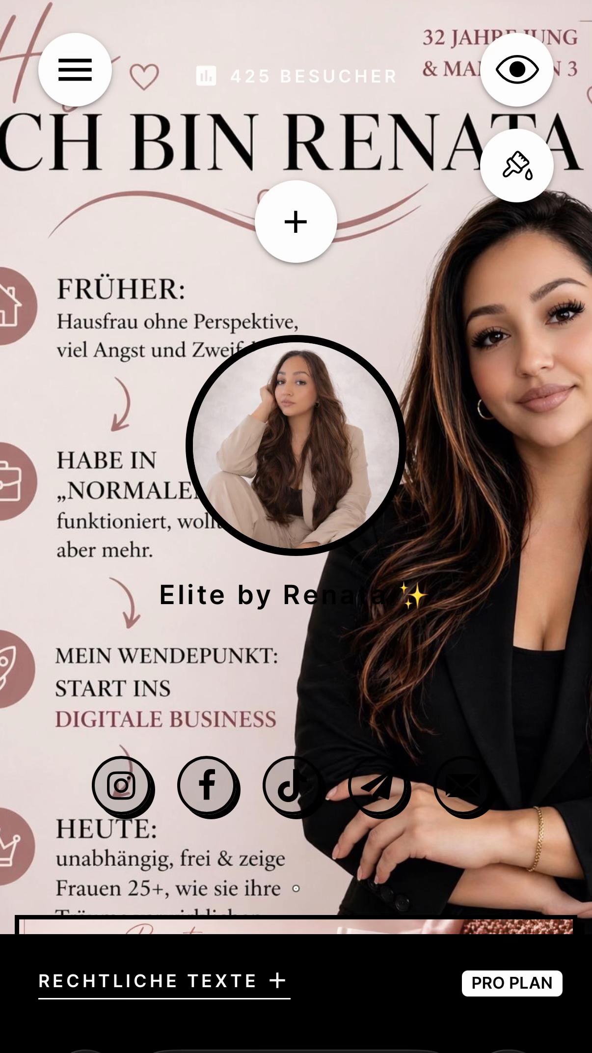 @𝐑𝐞𝐧𝐚𝐭𝐚.𝐎𝐟𝐟𝐢𝐜𝐢𝐚𝐥✅