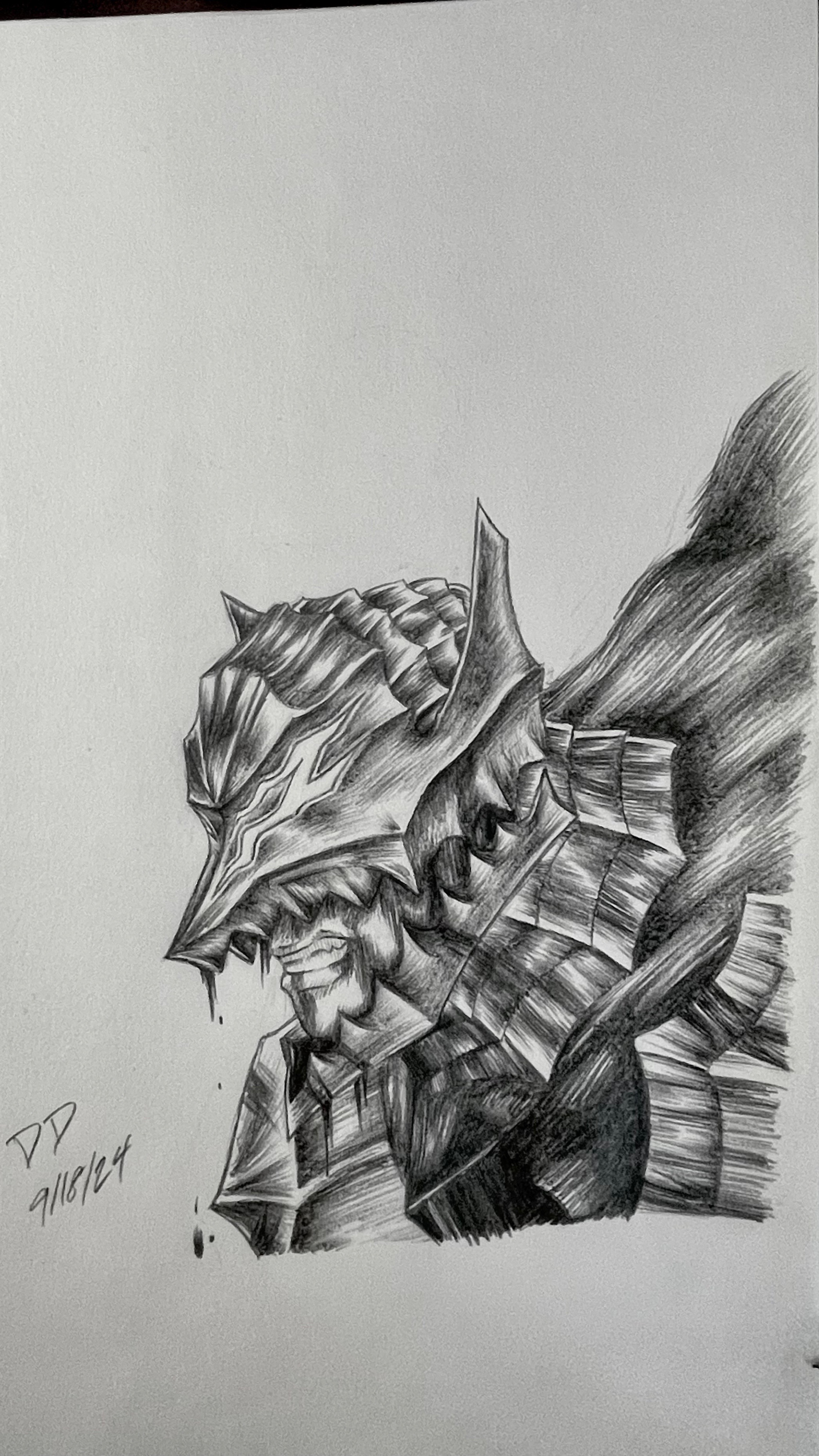 @blamdrawings