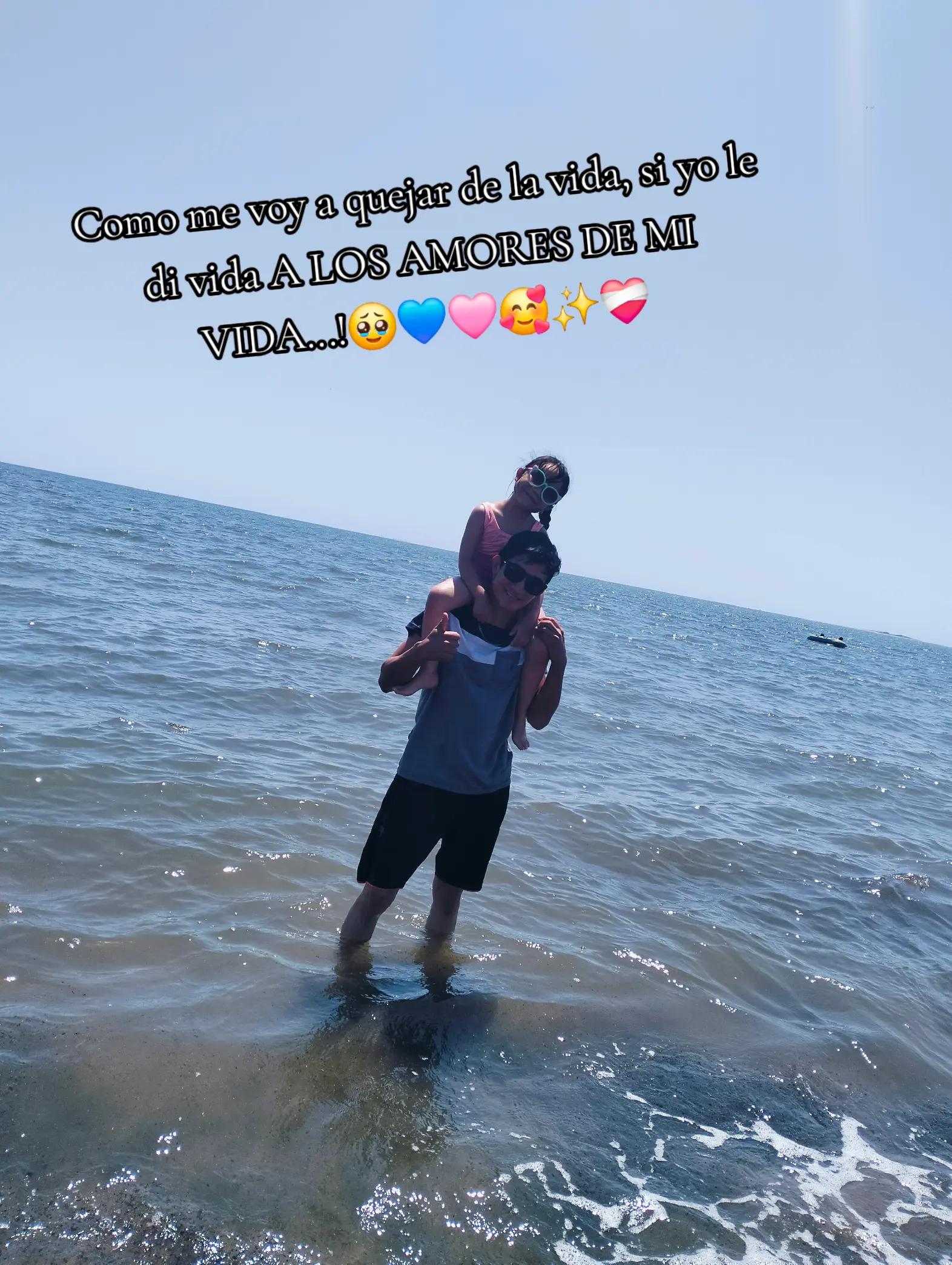 @JarochaDe❤️_👑💅🏻