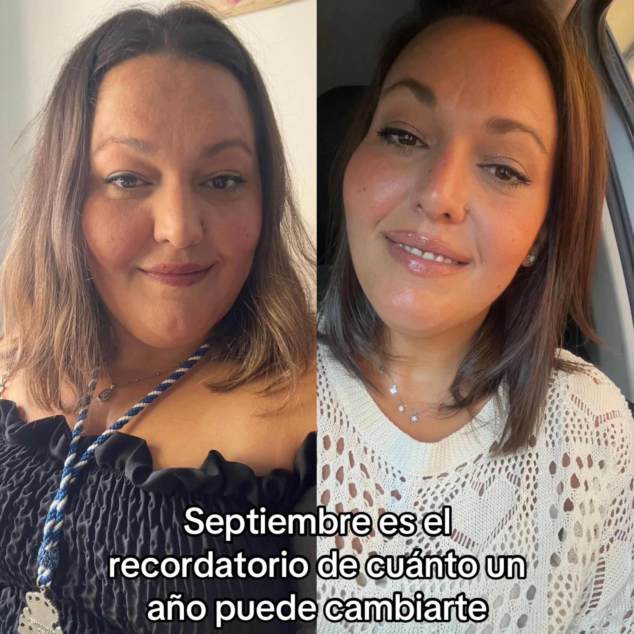 @Metamonifosis 🦋