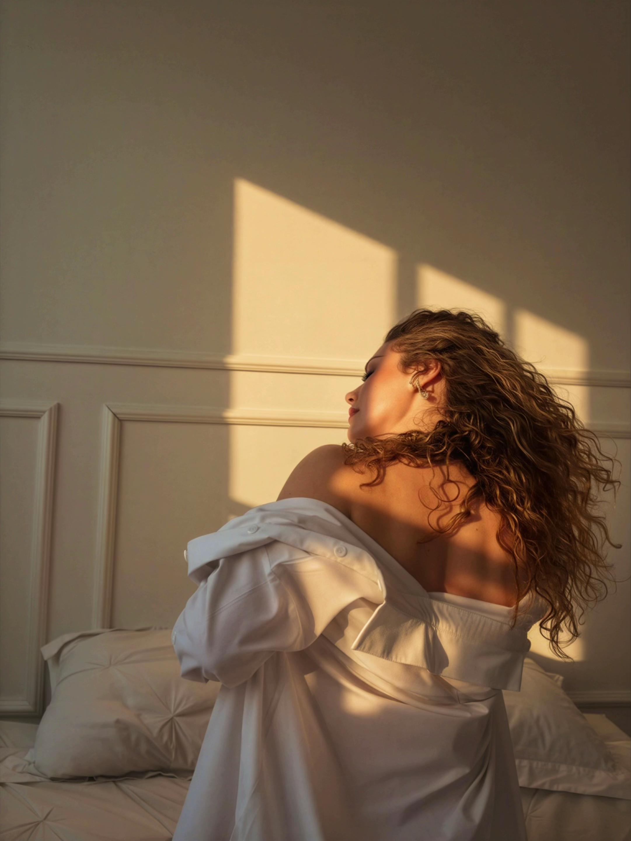 @Лиза
