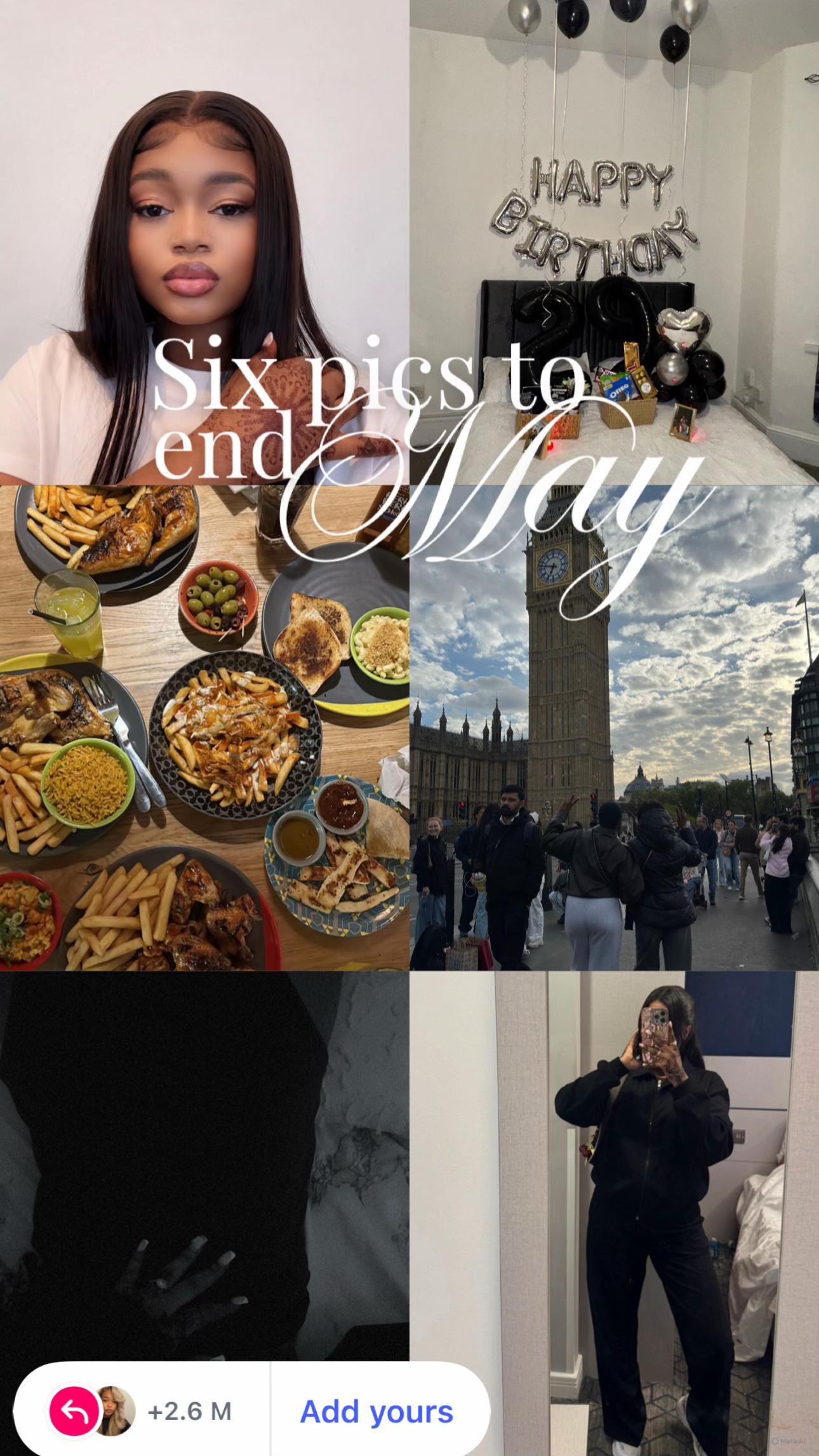 @Xoxo—AJ🦋🍫