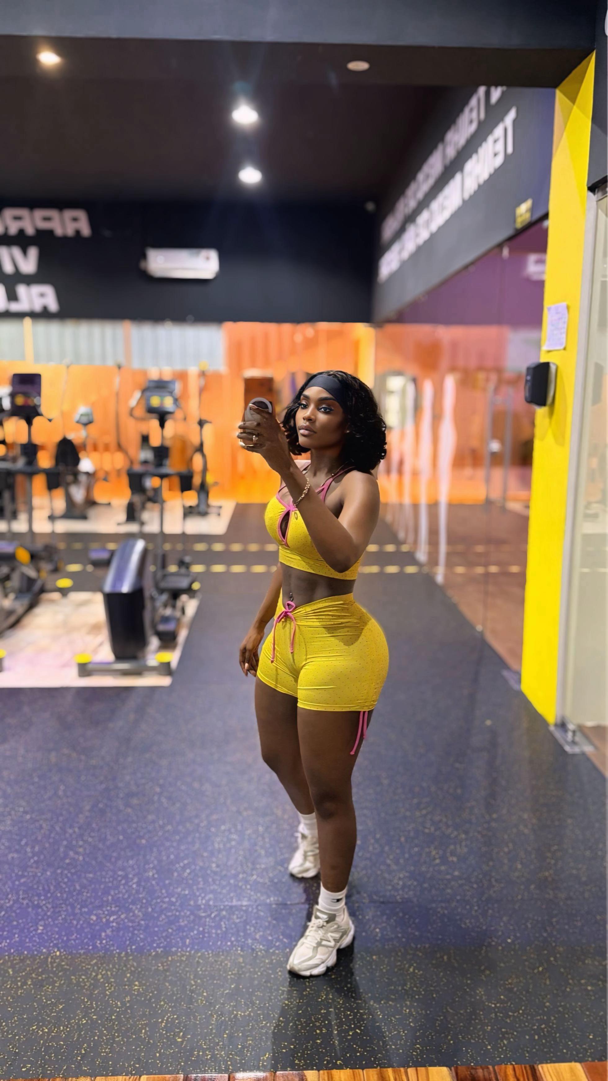 @Miss_marcia ♥️