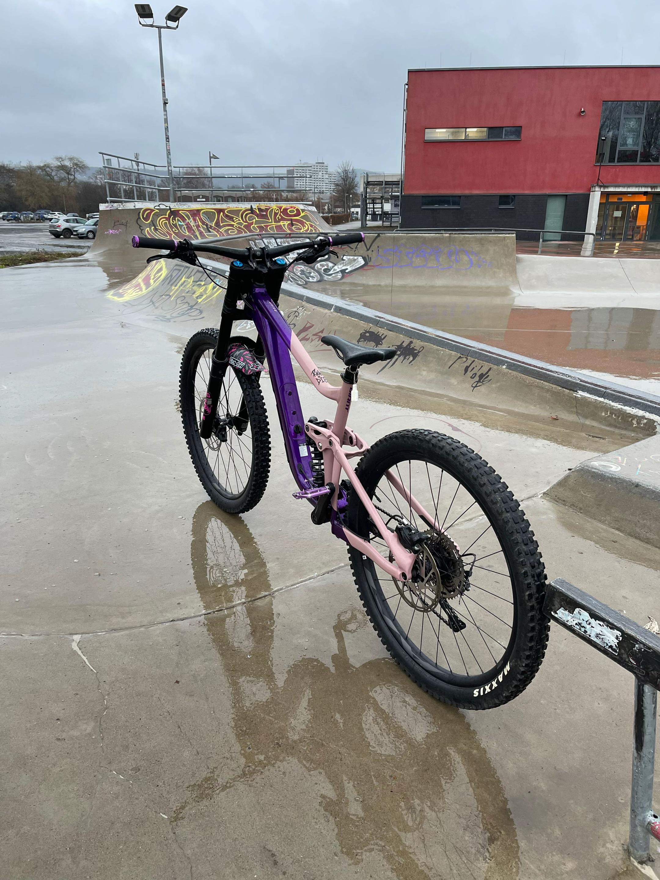 @2.stroke_Fex