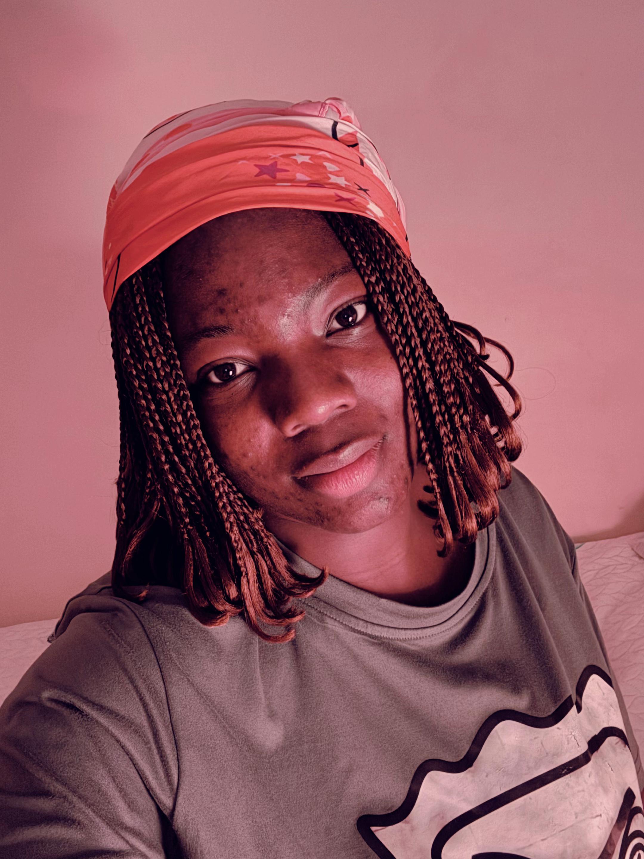 @🧚&zwj;♂️caramel🧚&zwj;♂️♊️