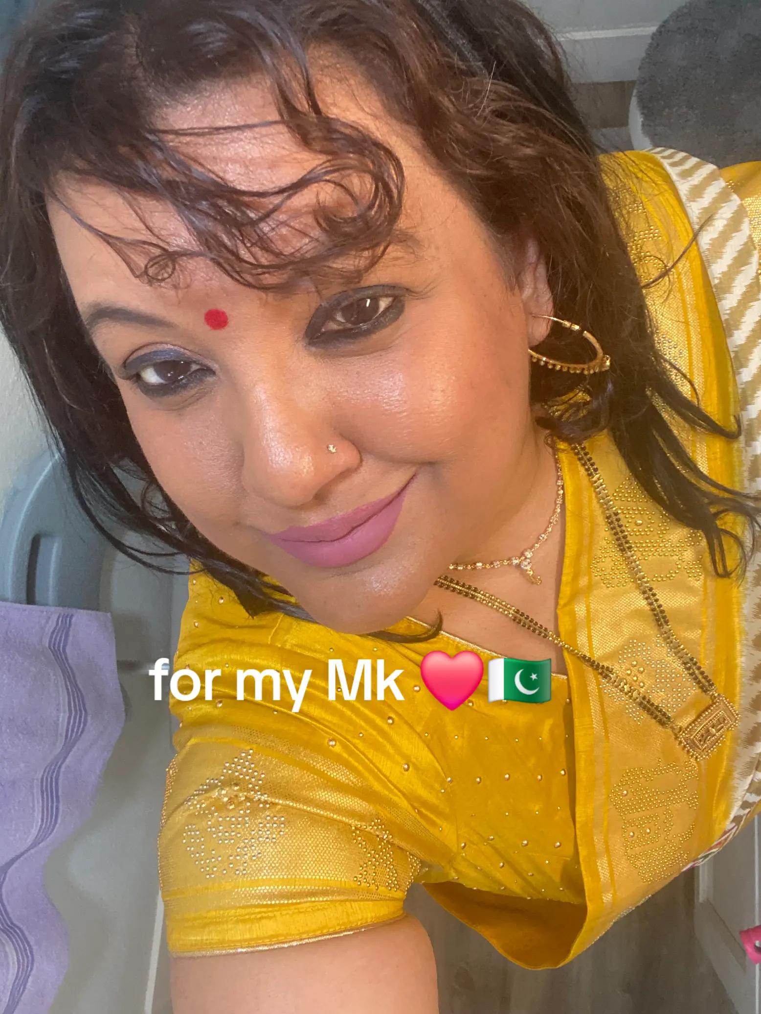 @Sara saroj22