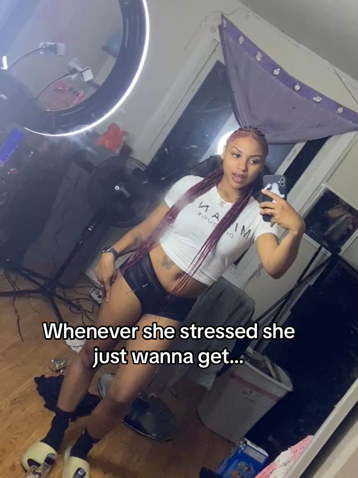 @Teehia🤍