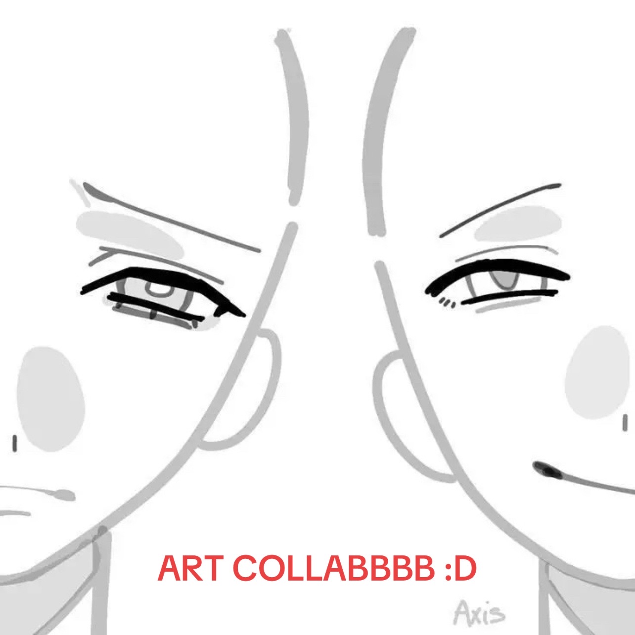 @Nao