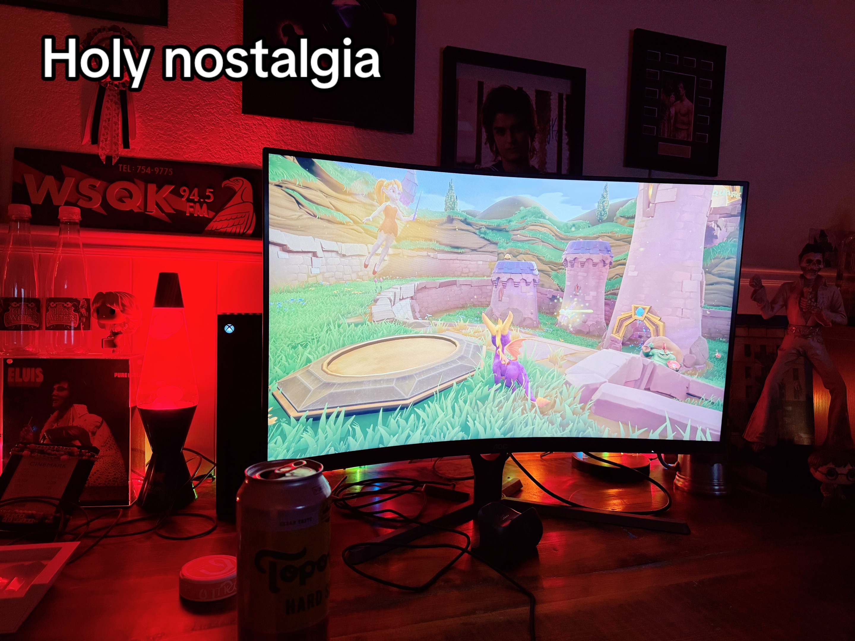 @Nostalgic_af