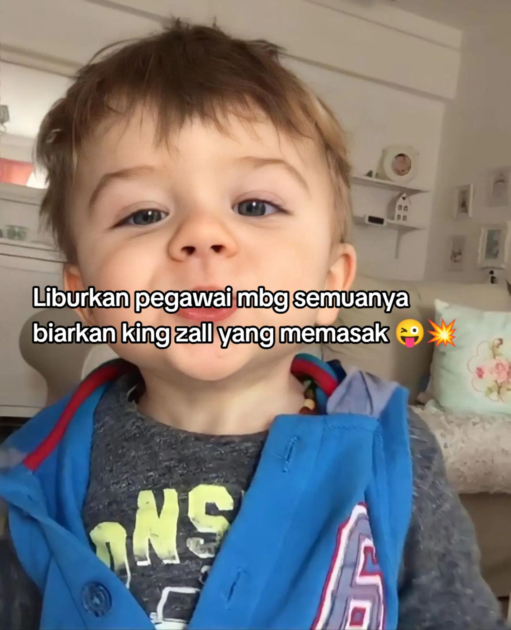 @Pey ๐ฌ๐ฆ