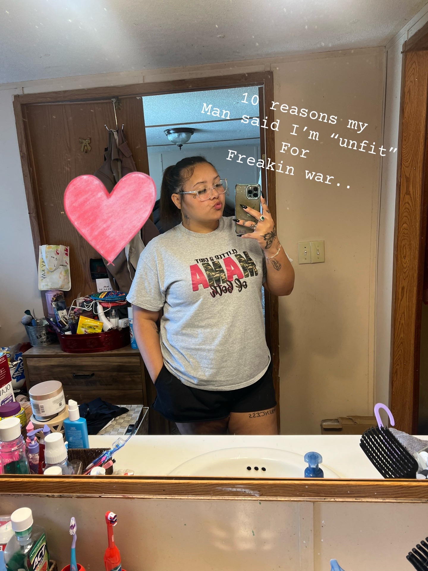 @It’s.Nina🌺