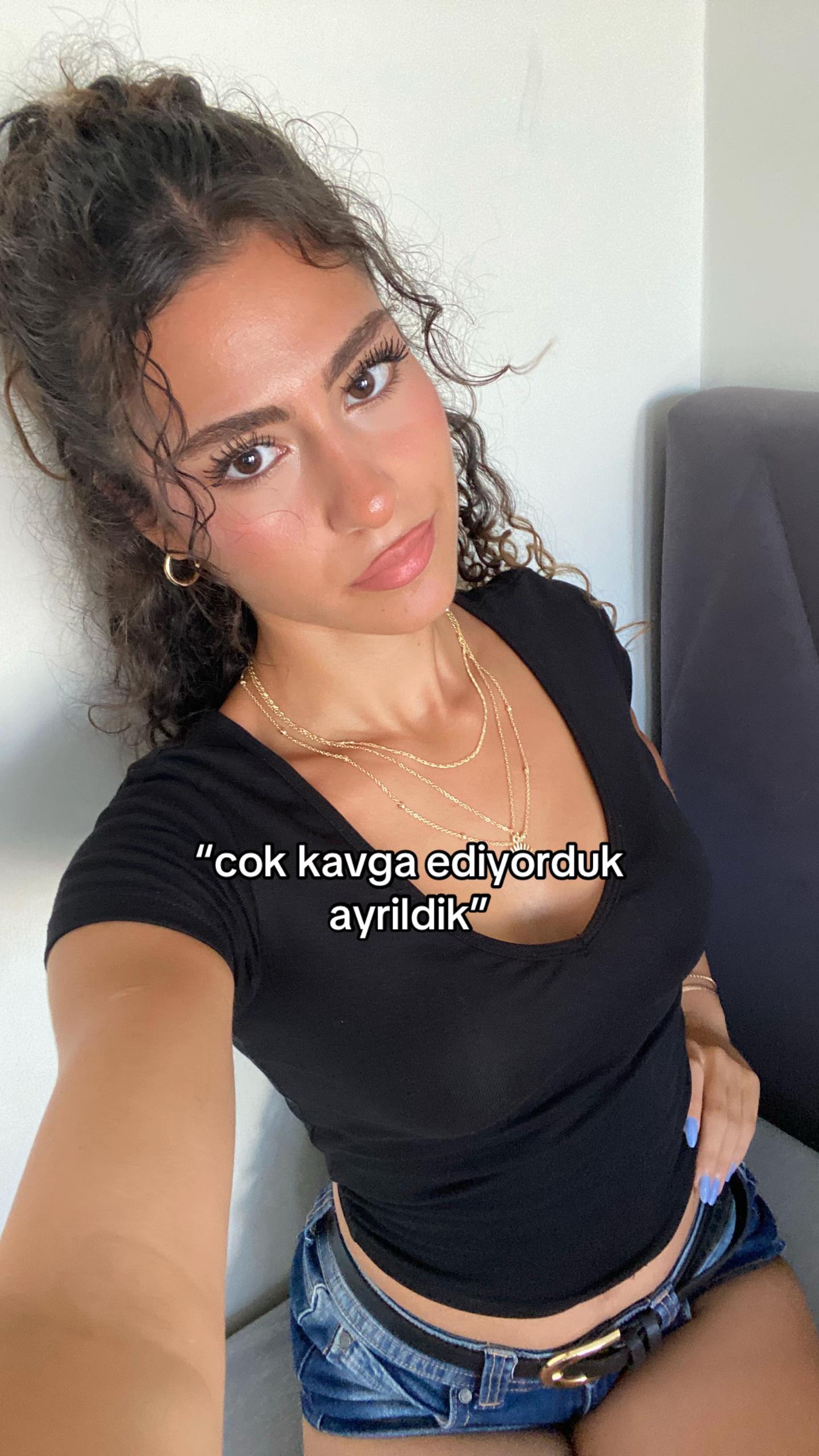 @Rahmet & Tuğba