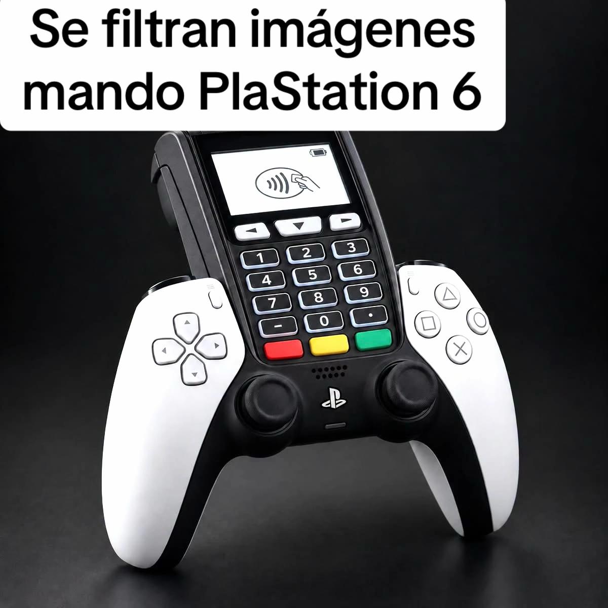 @Joaquin Trujillo