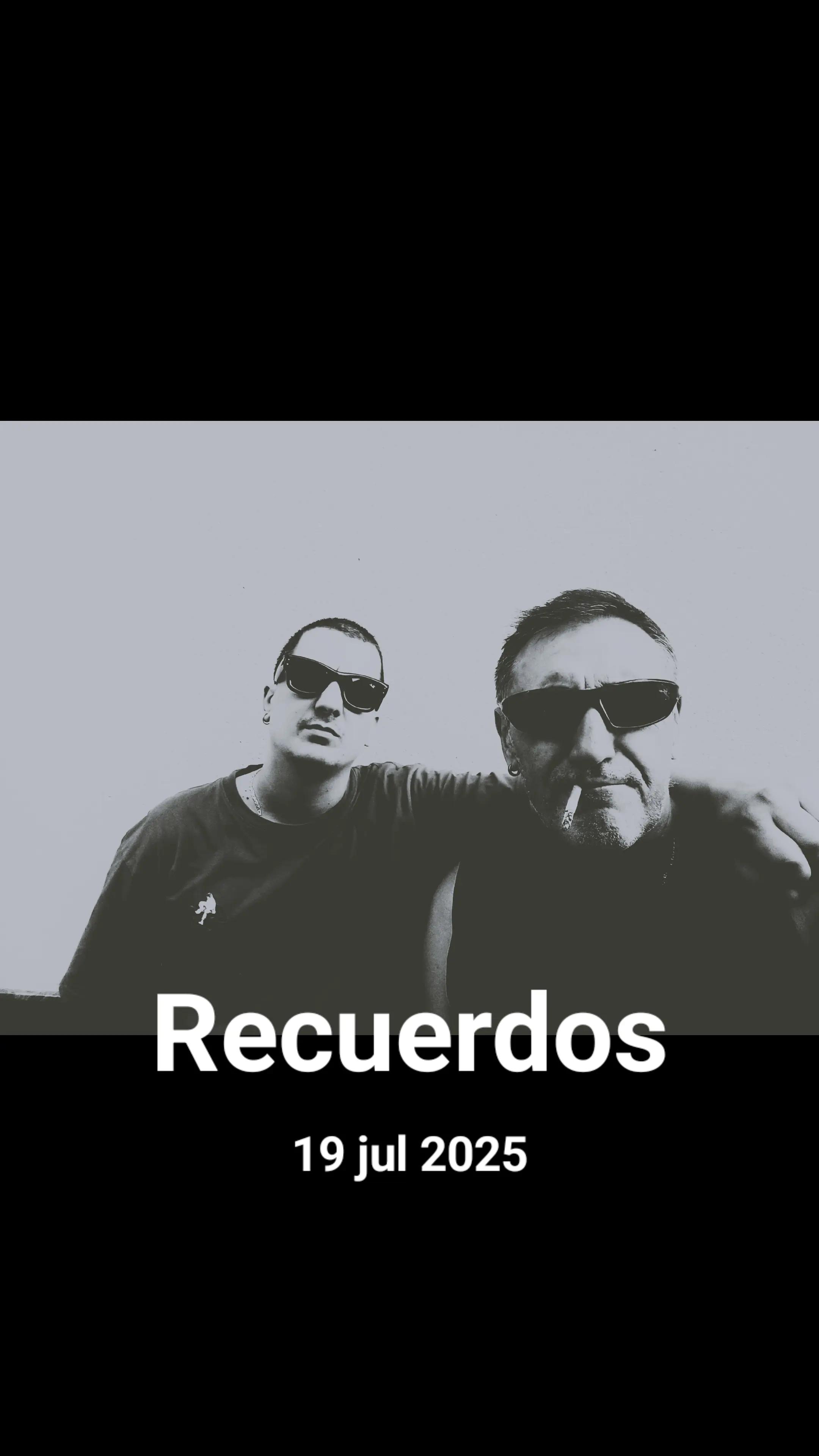 @Ricardo Camacho