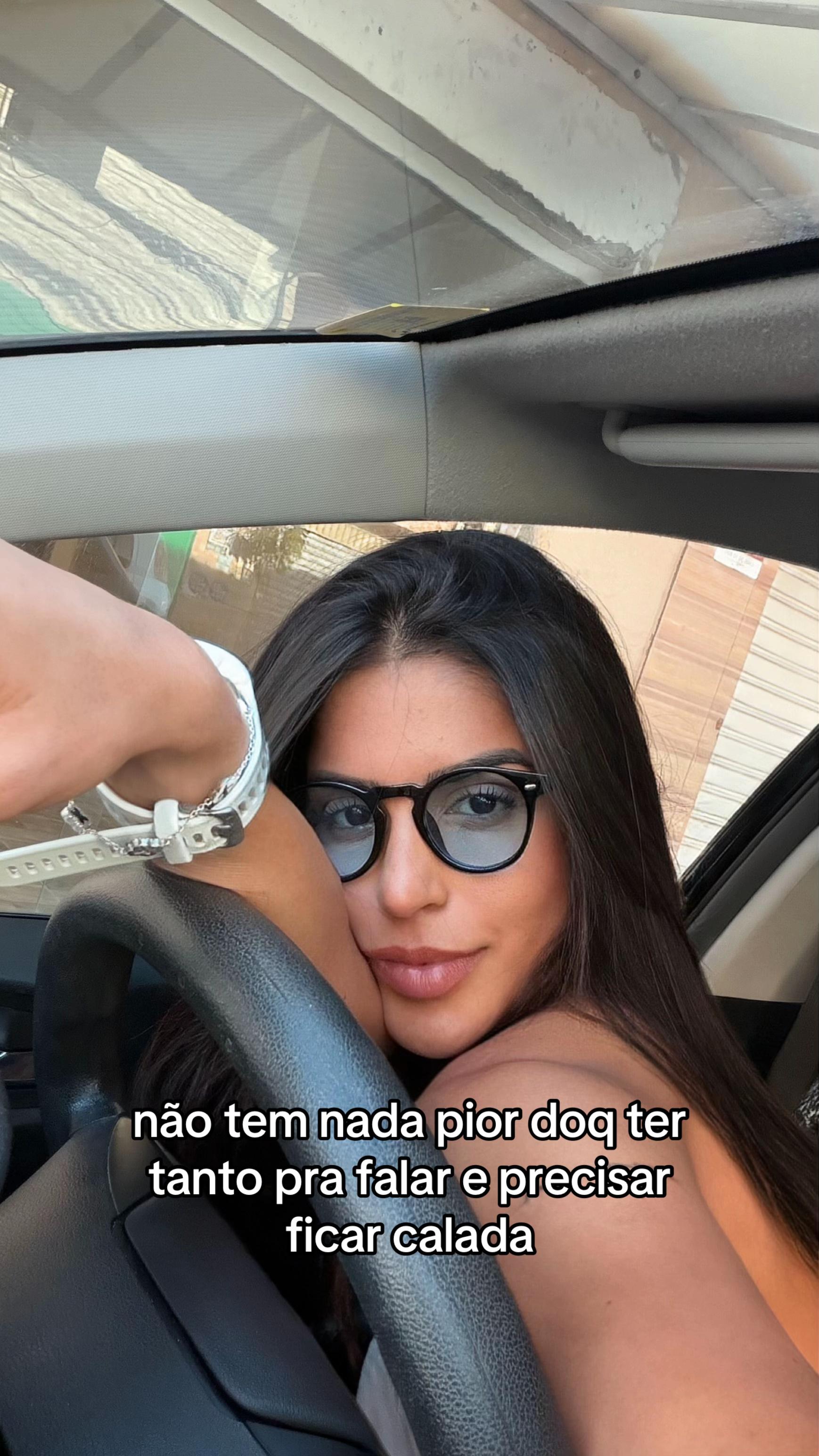 @euraiodeluar